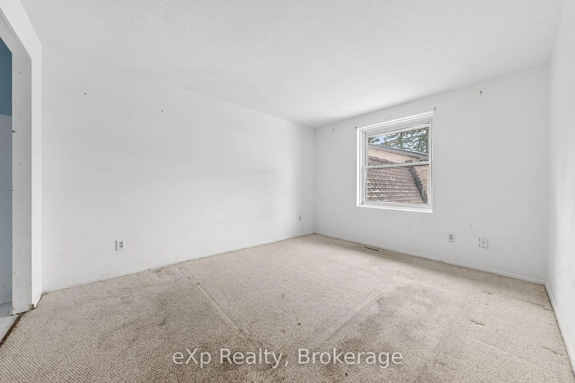 Photo 17 of Unit 66, 539 Willow Road, Guelph, Willow West/Sugarbush/West Acres — HOMEH