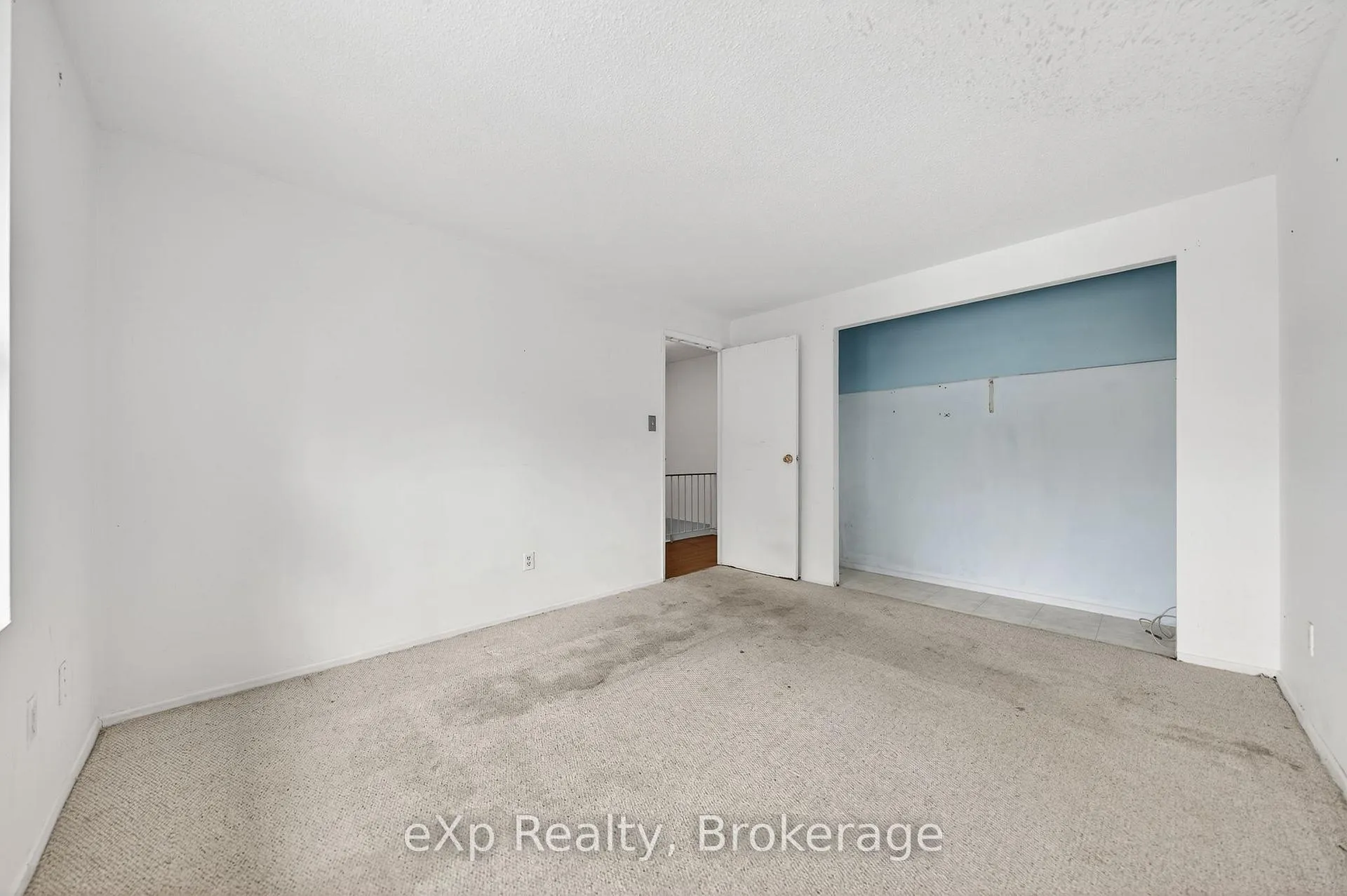 Photo 18 of Unit 66, 539 Willow Road, Guelph, Willow West/Sugarbush/West Acres — HOMEH