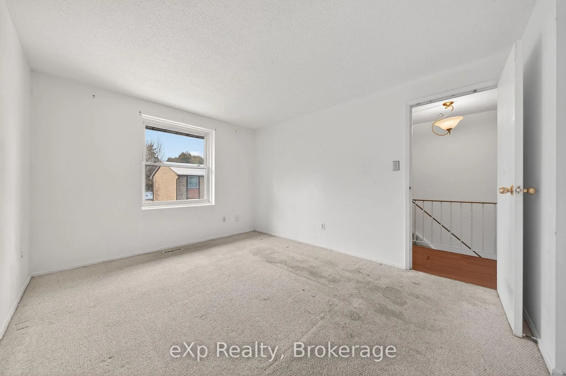 Photo 19 of Unit 66, 539 Willow Road, Guelph, Willow West/Sugarbush/West Acres — HOMEH