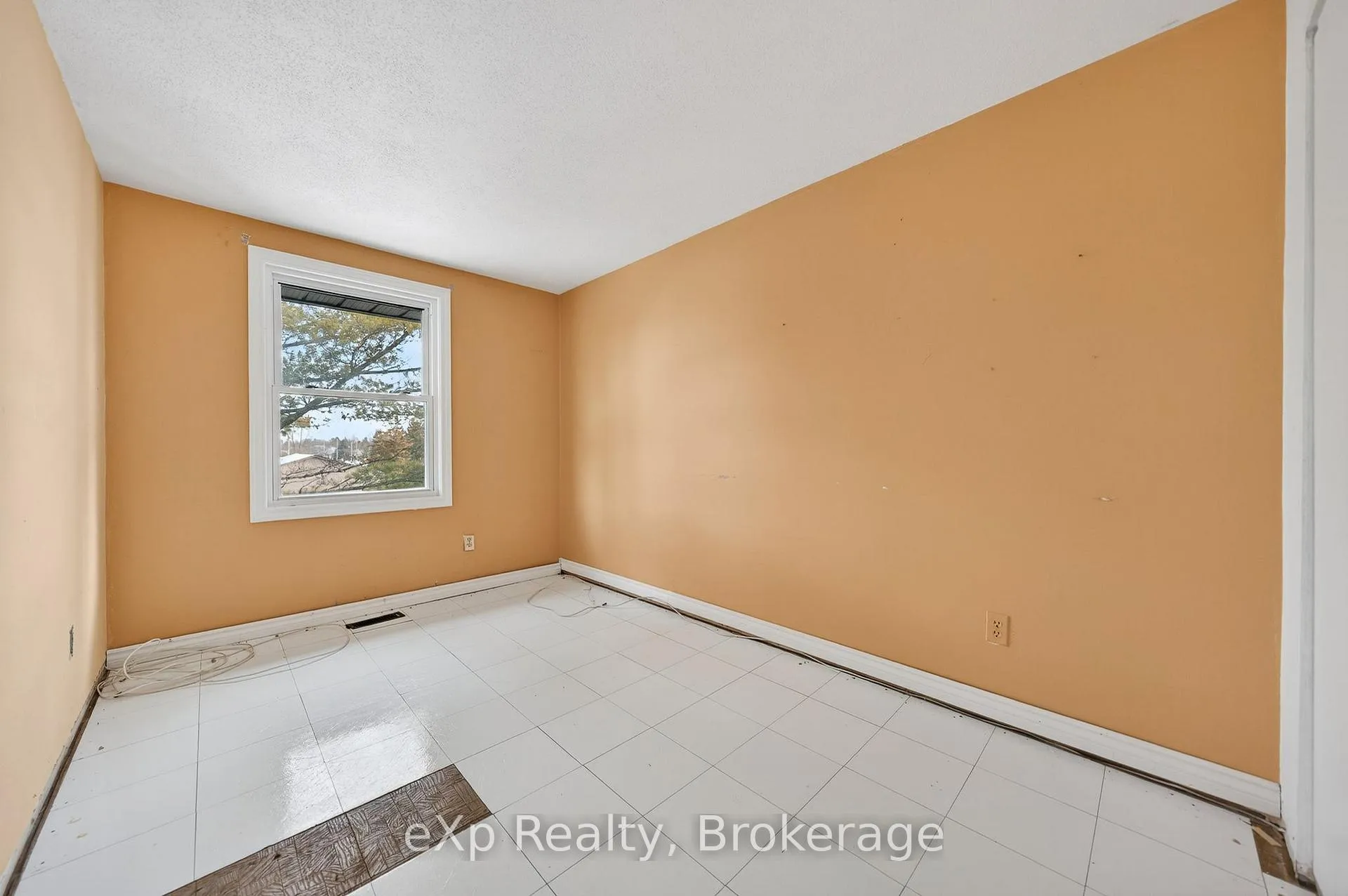 Photo 20 of Unit 66, 539 Willow Road, Guelph, Willow West/Sugarbush/West Acres — HOMEH
