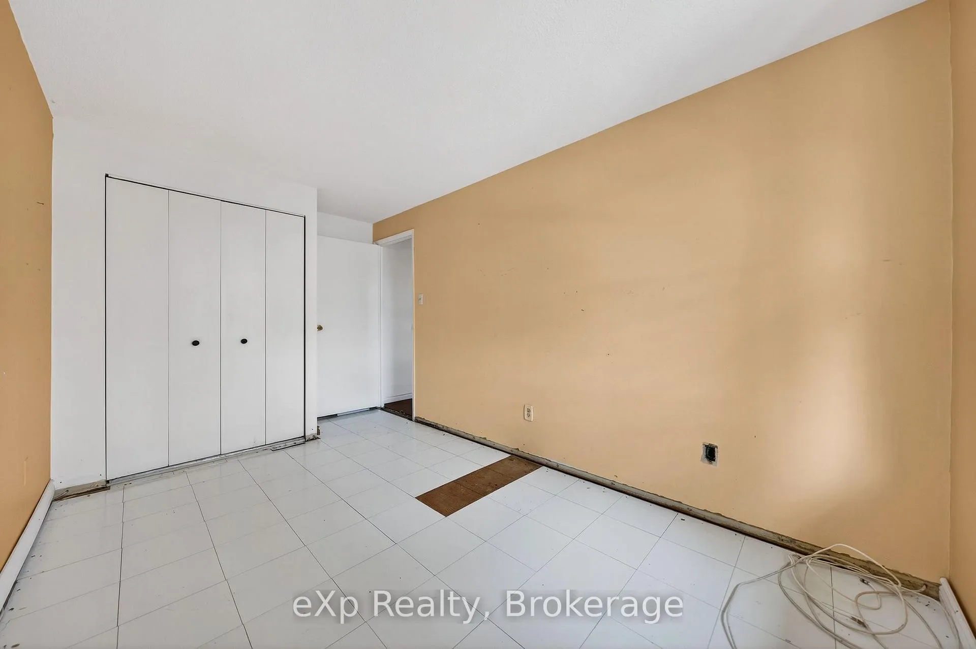Photo 21 of Unit 66, 539 Willow Road, Guelph, Willow West/Sugarbush/West Acres — HOMEH
