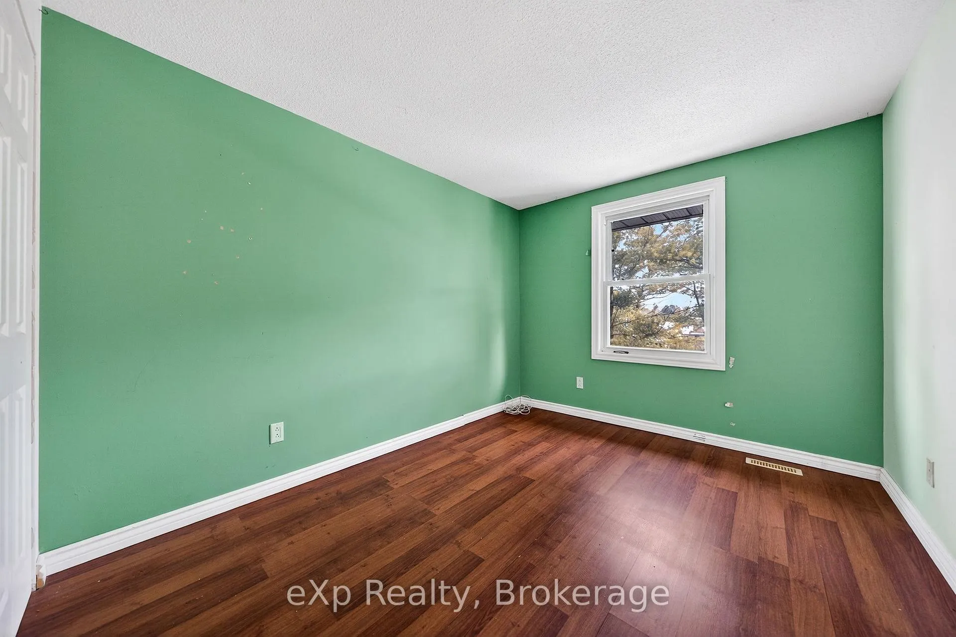 Photo 22 of Unit 66, 539 Willow Road, Guelph, Willow West/Sugarbush/West Acres — HOMEH