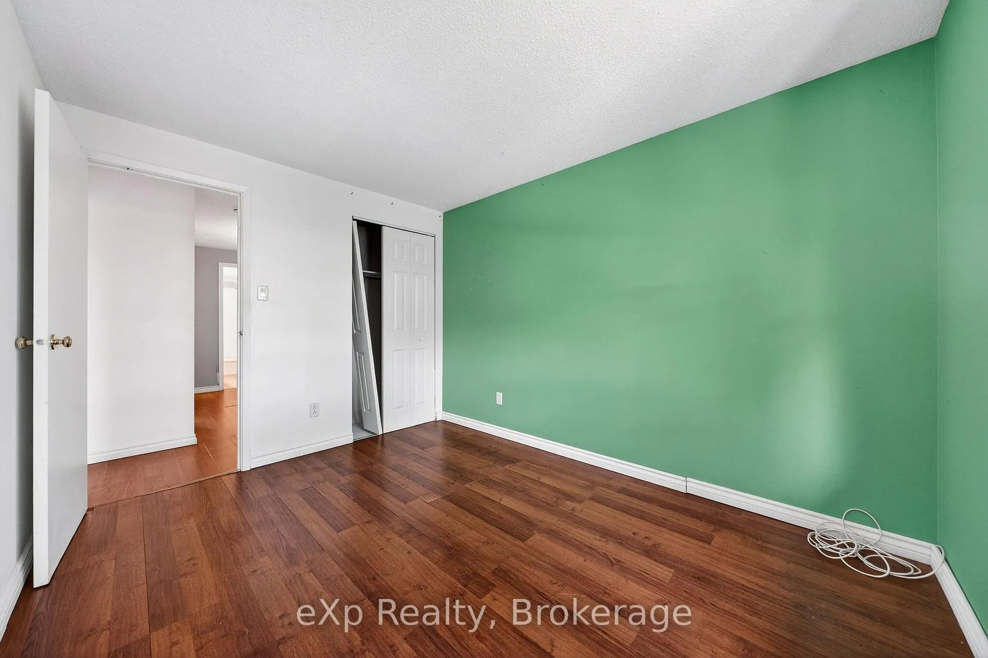 Photo 23 of Unit 66, 539 Willow Road, Guelph, Willow West/Sugarbush/West Acres — HOMEH