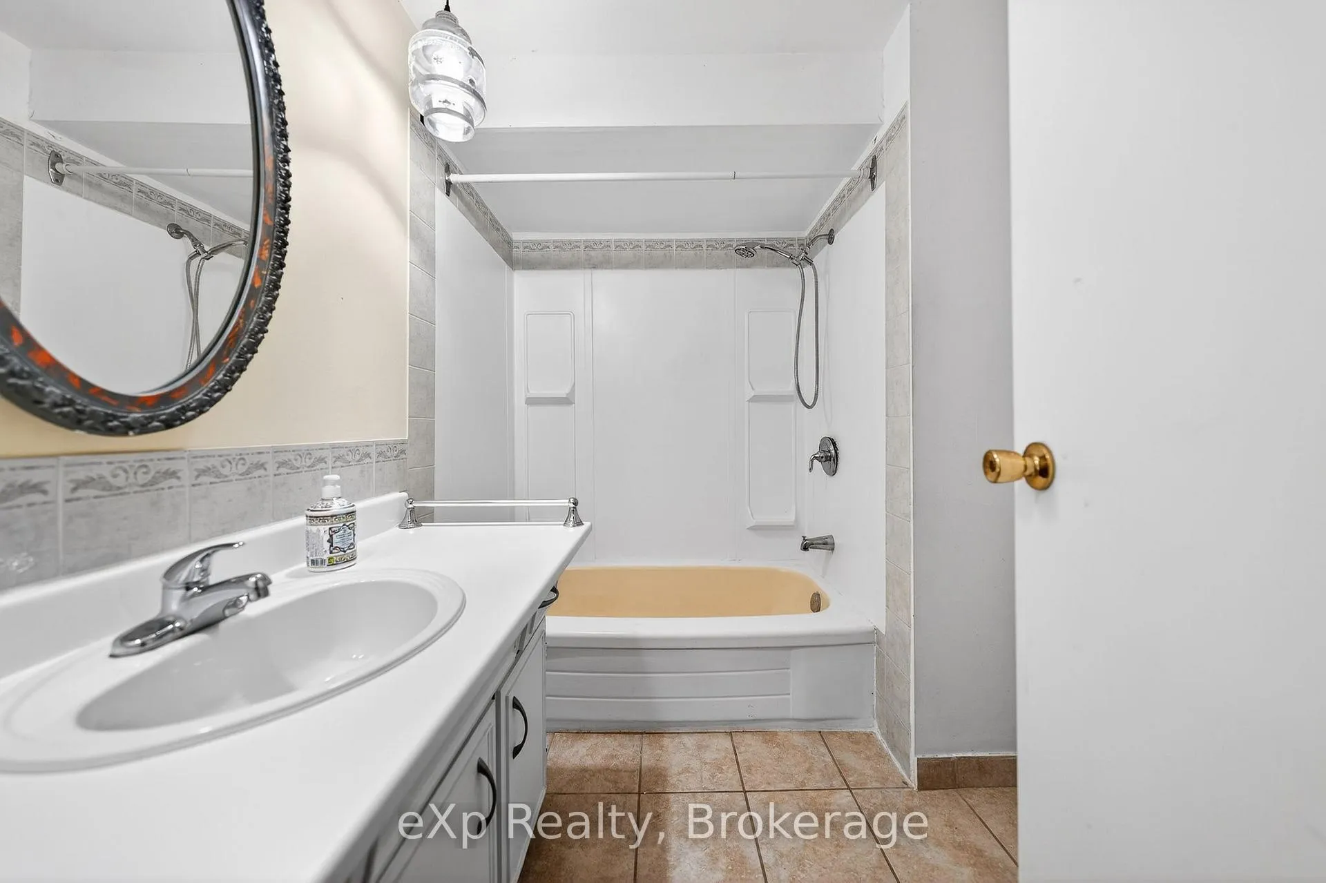 Photo 24 of Unit 66, 539 Willow Road, Guelph, Willow West/Sugarbush/West Acres — HOMEH