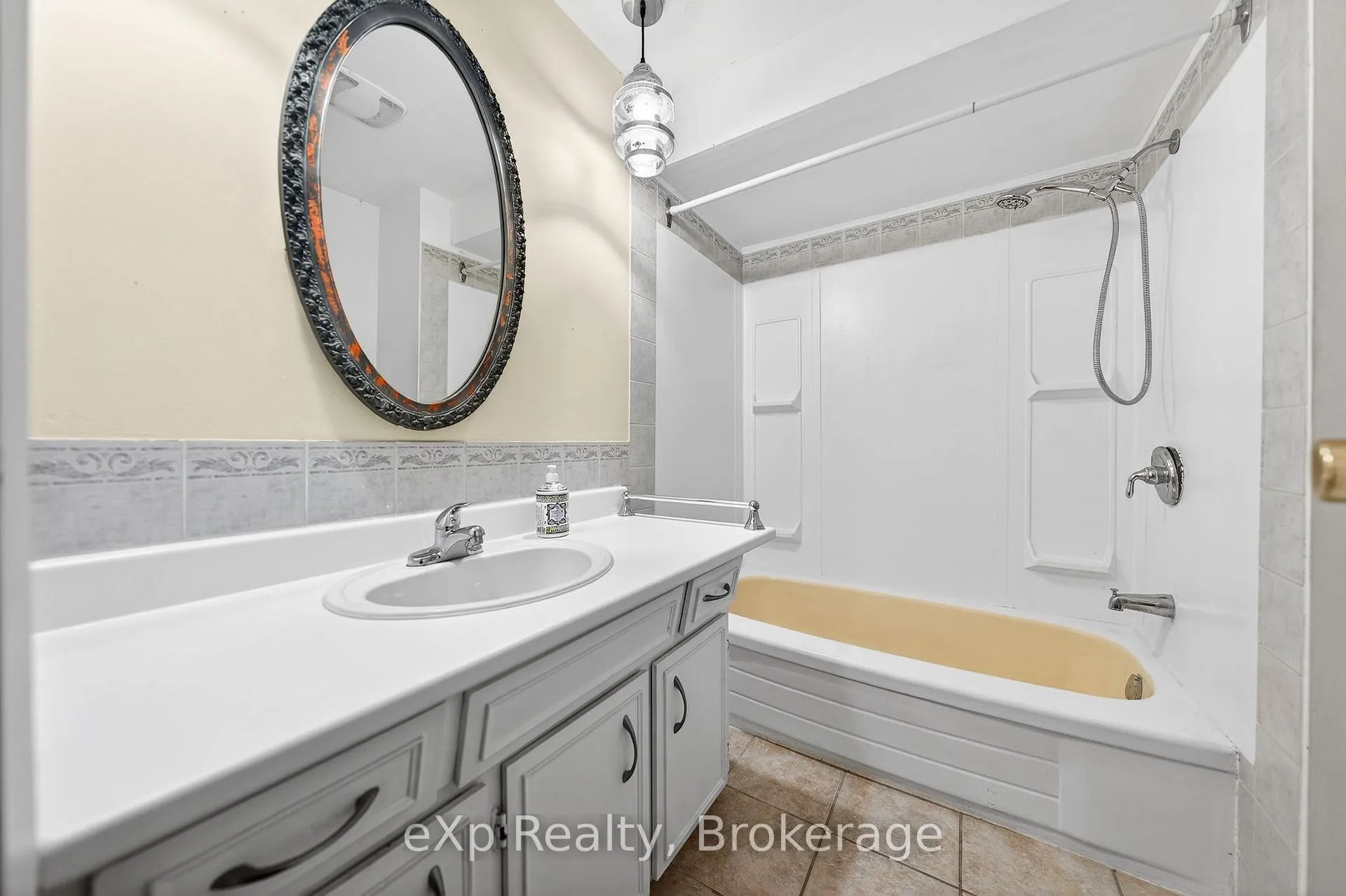 Photo 25 of Unit 66, 539 Willow Road, Guelph, Willow West/Sugarbush/West Acres — HOMEH