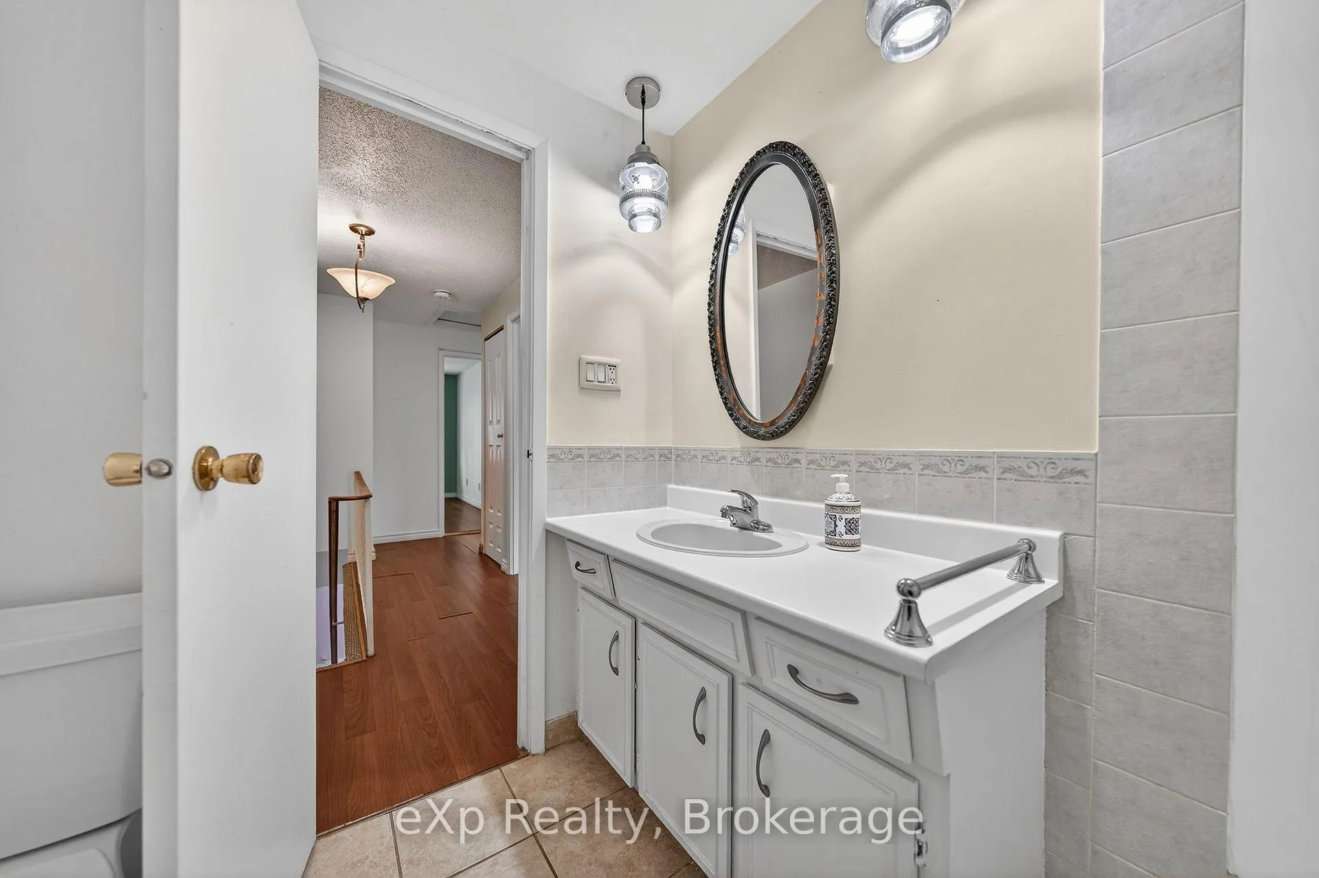 Photo 26 of Unit 66, 539 Willow Road, Guelph, Willow West/Sugarbush/West Acres — HOMEH