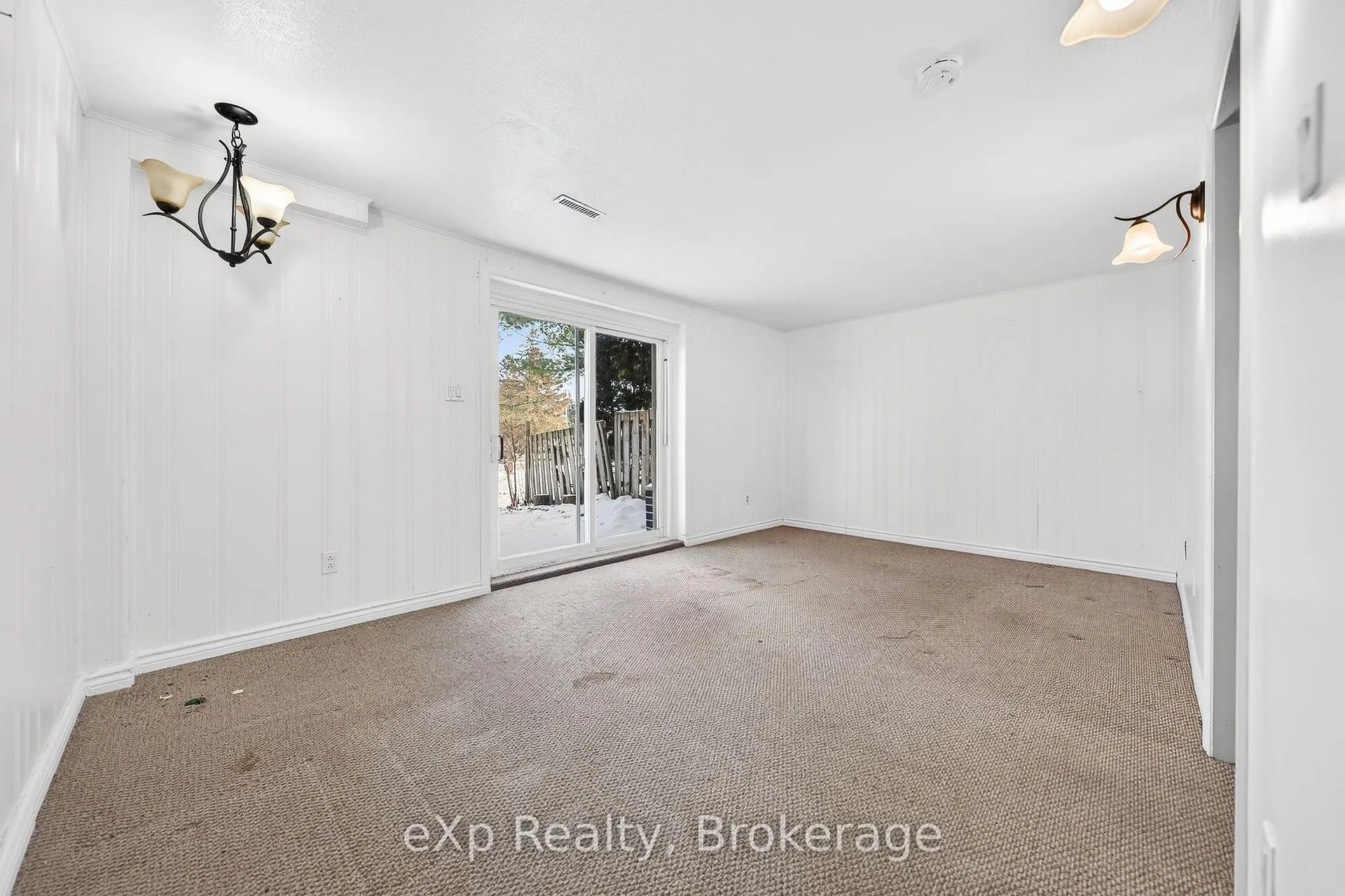 Photo 27 of Unit 66, 539 Willow Road, Guelph, Willow West/Sugarbush/West Acres — HOMEH