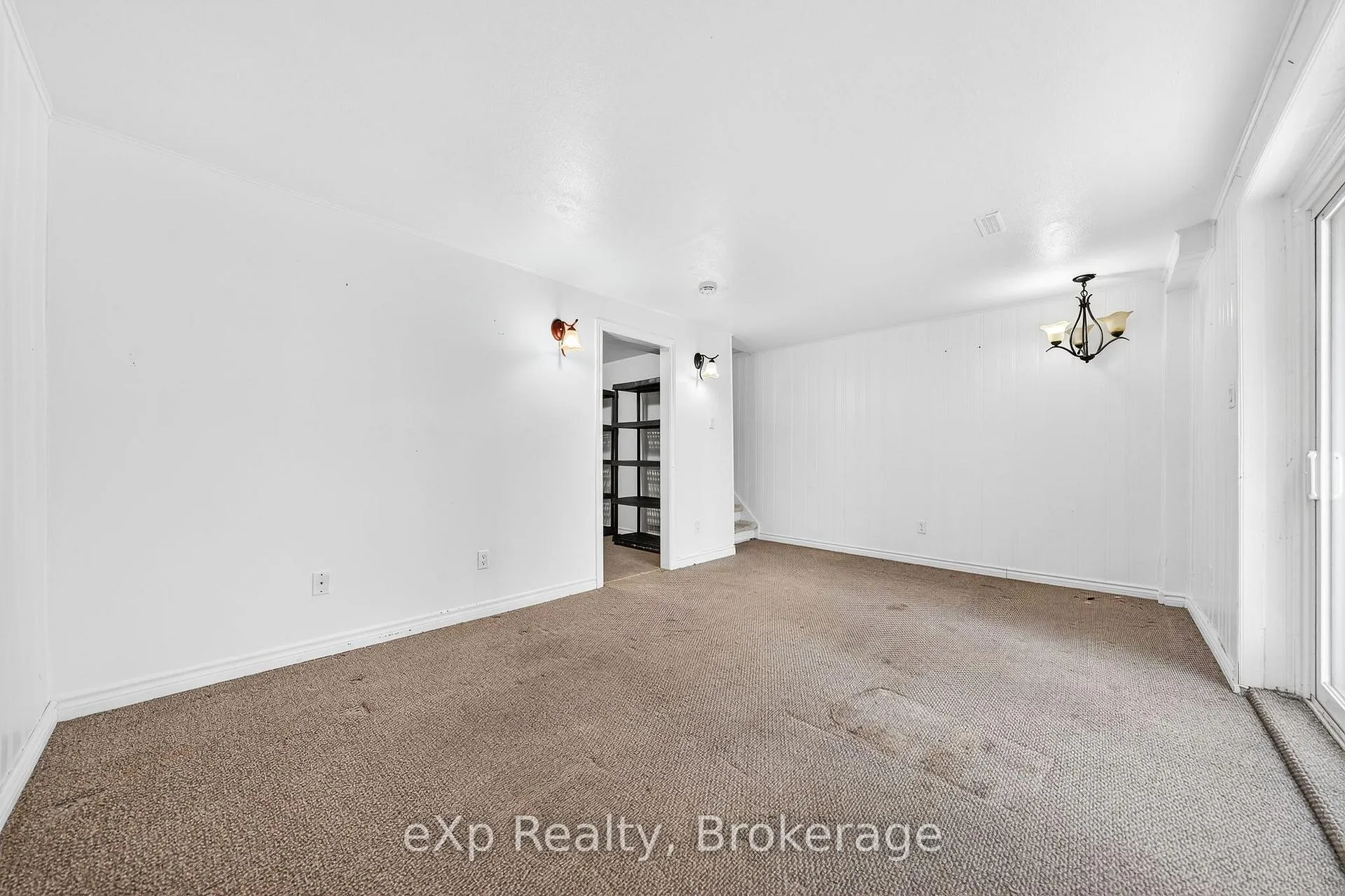 Photo 28 of Unit 66, 539 Willow Road, Guelph, Willow West/Sugarbush/West Acres — HOMEH