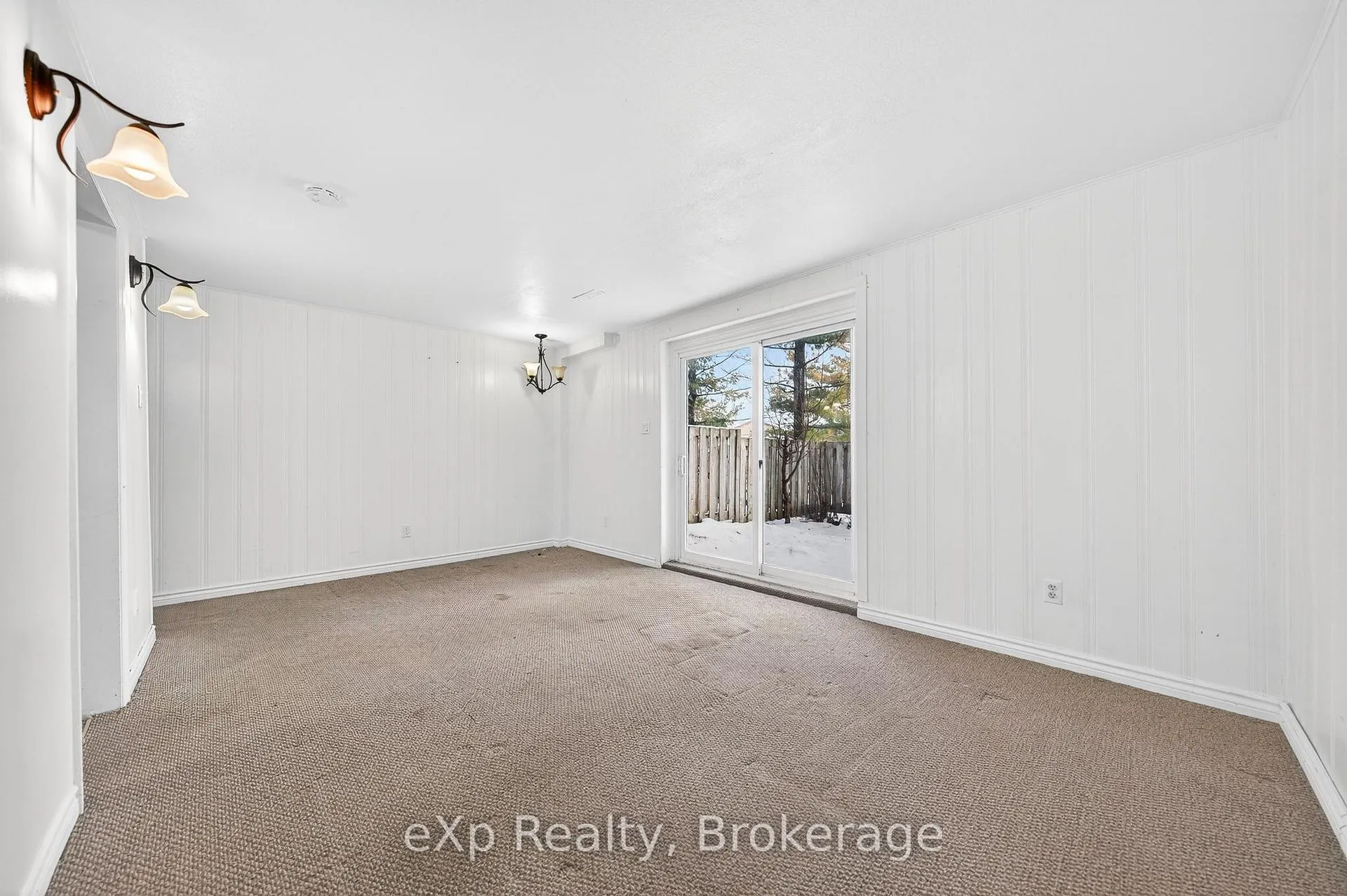 Photo 29 of Unit 66, 539 Willow Road, Guelph, Willow West/Sugarbush/West Acres — HOMEH