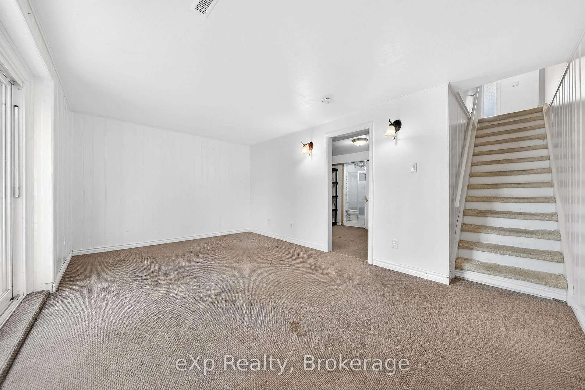 Photo 30 of Unit 66, 539 Willow Road, Guelph, Willow West/Sugarbush/West Acres — HOMEH
