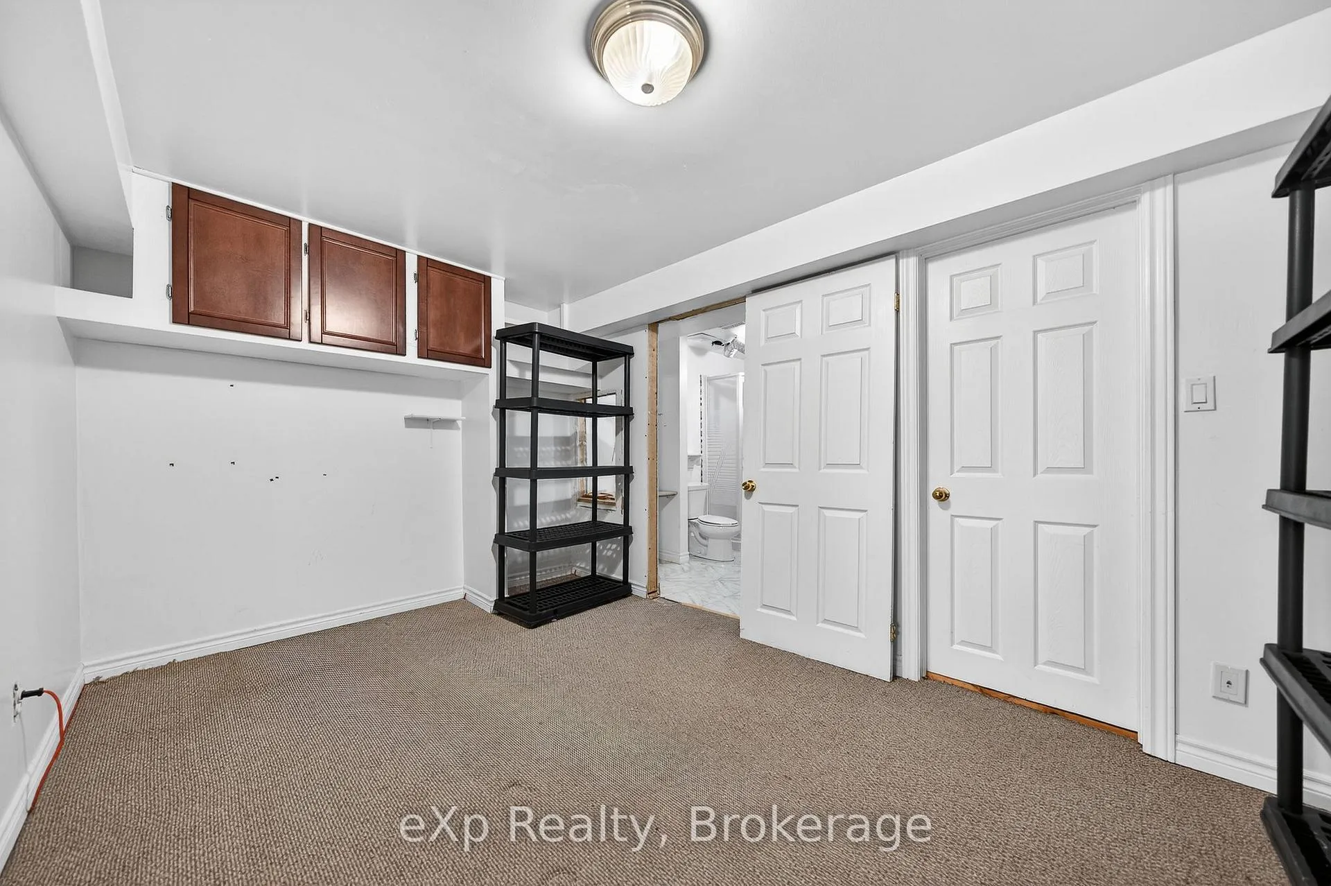 Photo 31 of Unit 66, 539 Willow Road, Guelph, Willow West/Sugarbush/West Acres — HOMEH