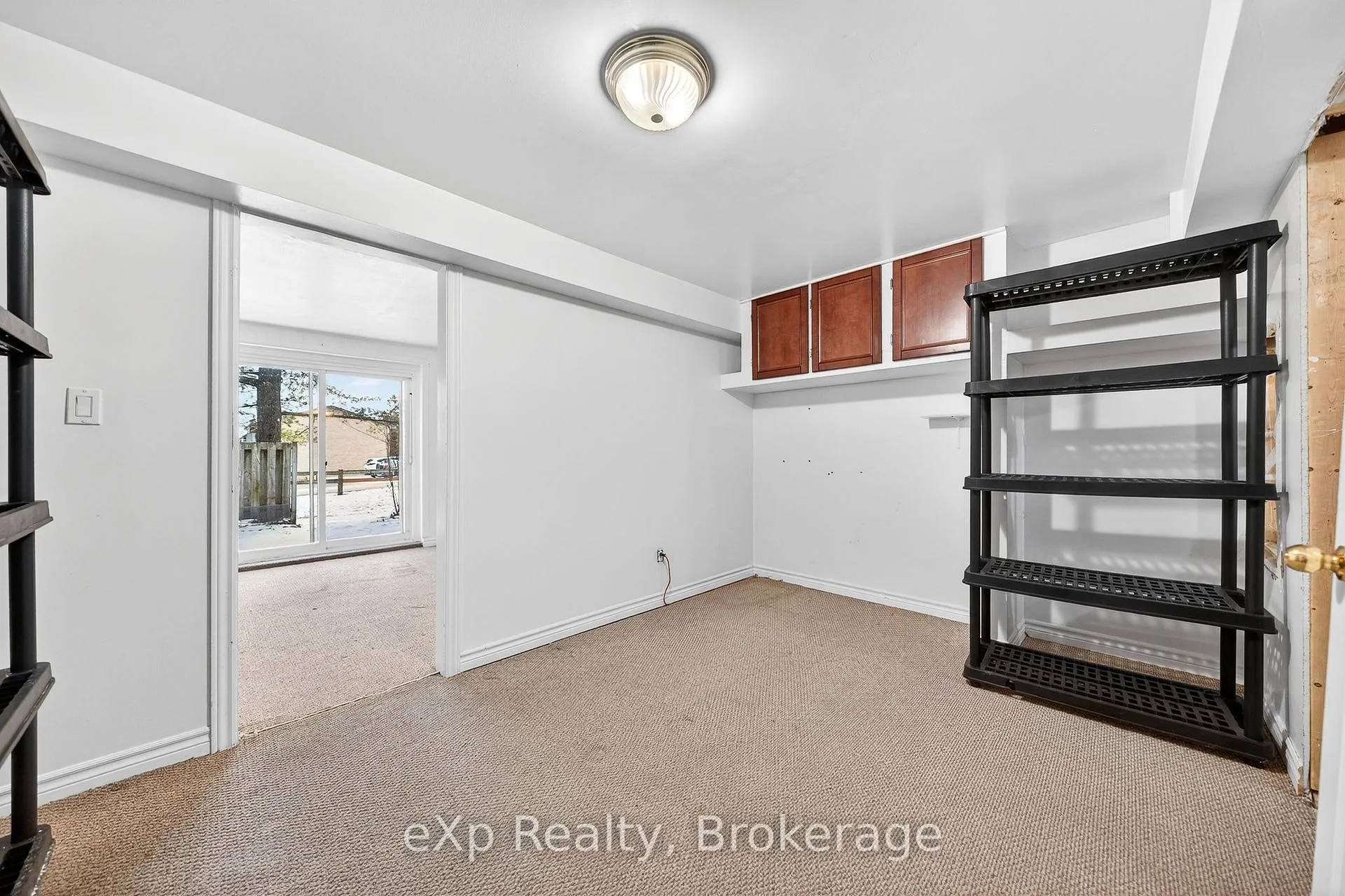 Photo 32 of Unit 66, 539 Willow Road, Guelph, Willow West/Sugarbush/West Acres — HOMEH