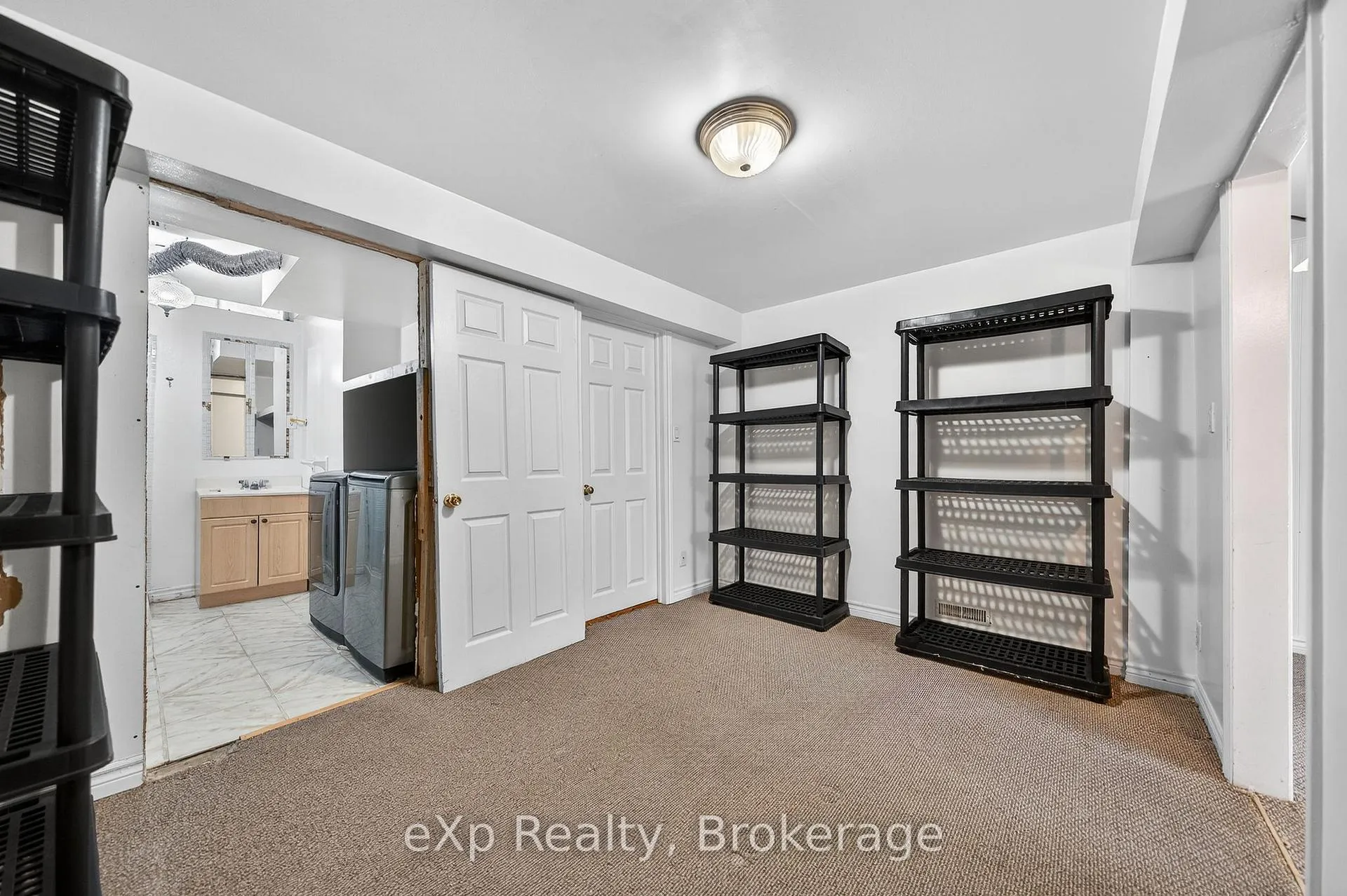 Photo 33 of Unit 66, 539 Willow Road, Guelph, Willow West/Sugarbush/West Acres — HOMEH