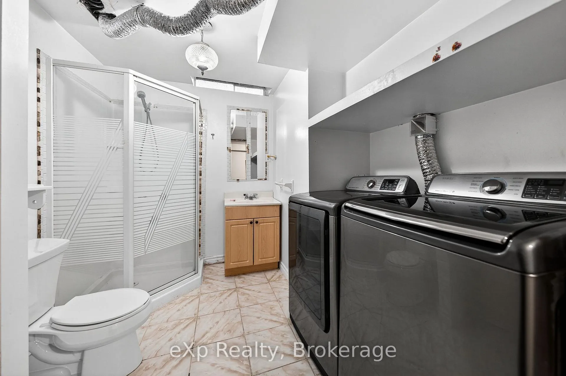 Photo 34 of Unit 66, 539 Willow Road, Guelph, Willow West/Sugarbush/West Acres — HOMEH