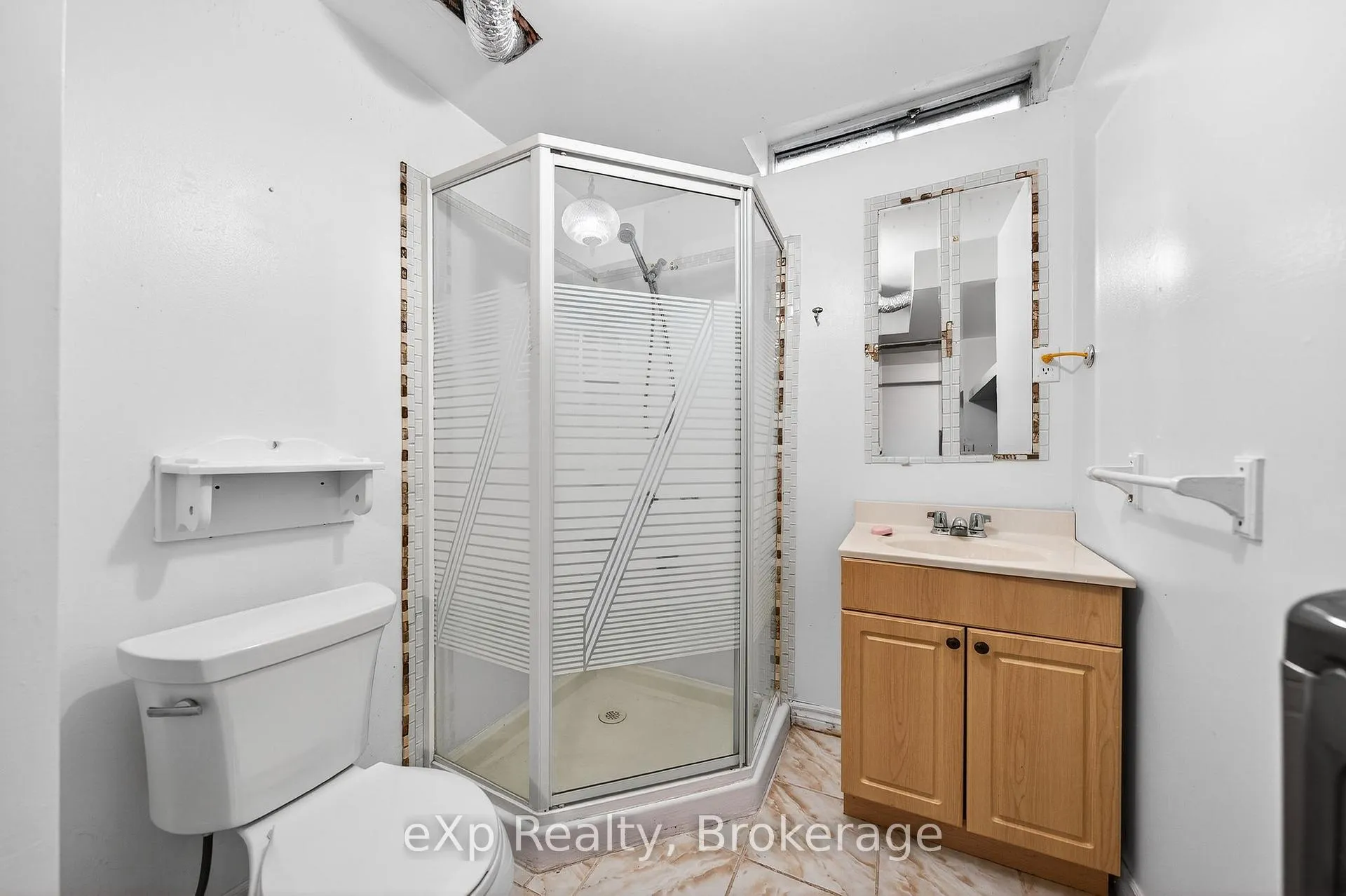 Photo 35 of Unit 66, 539 Willow Road, Guelph, Willow West/Sugarbush/West Acres — HOMEH