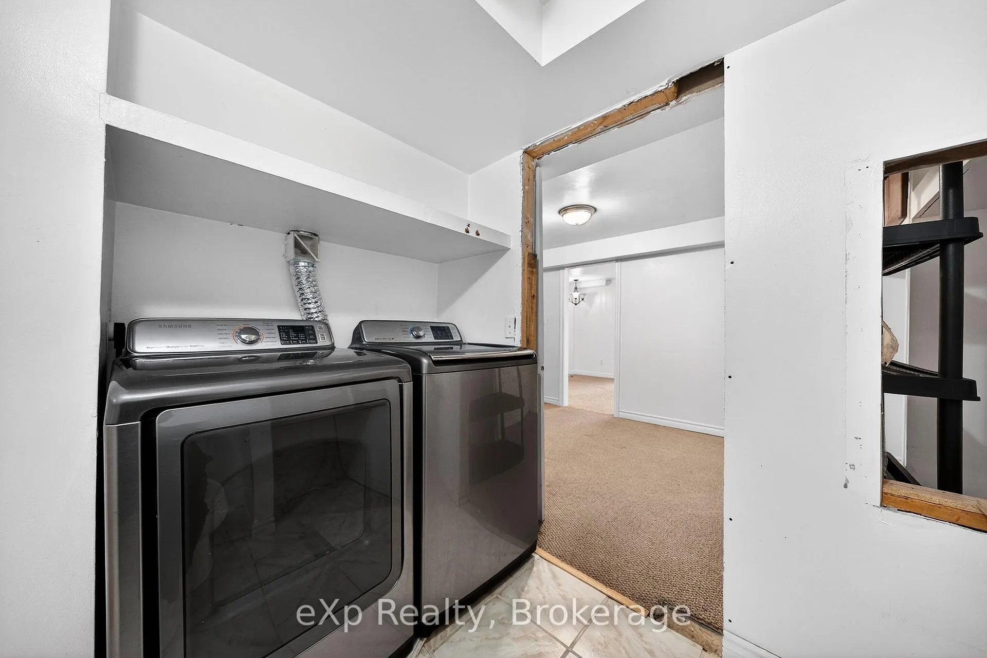 Photo 36 of Unit 66, 539 Willow Road, Guelph, Willow West/Sugarbush/West Acres — HOMEH