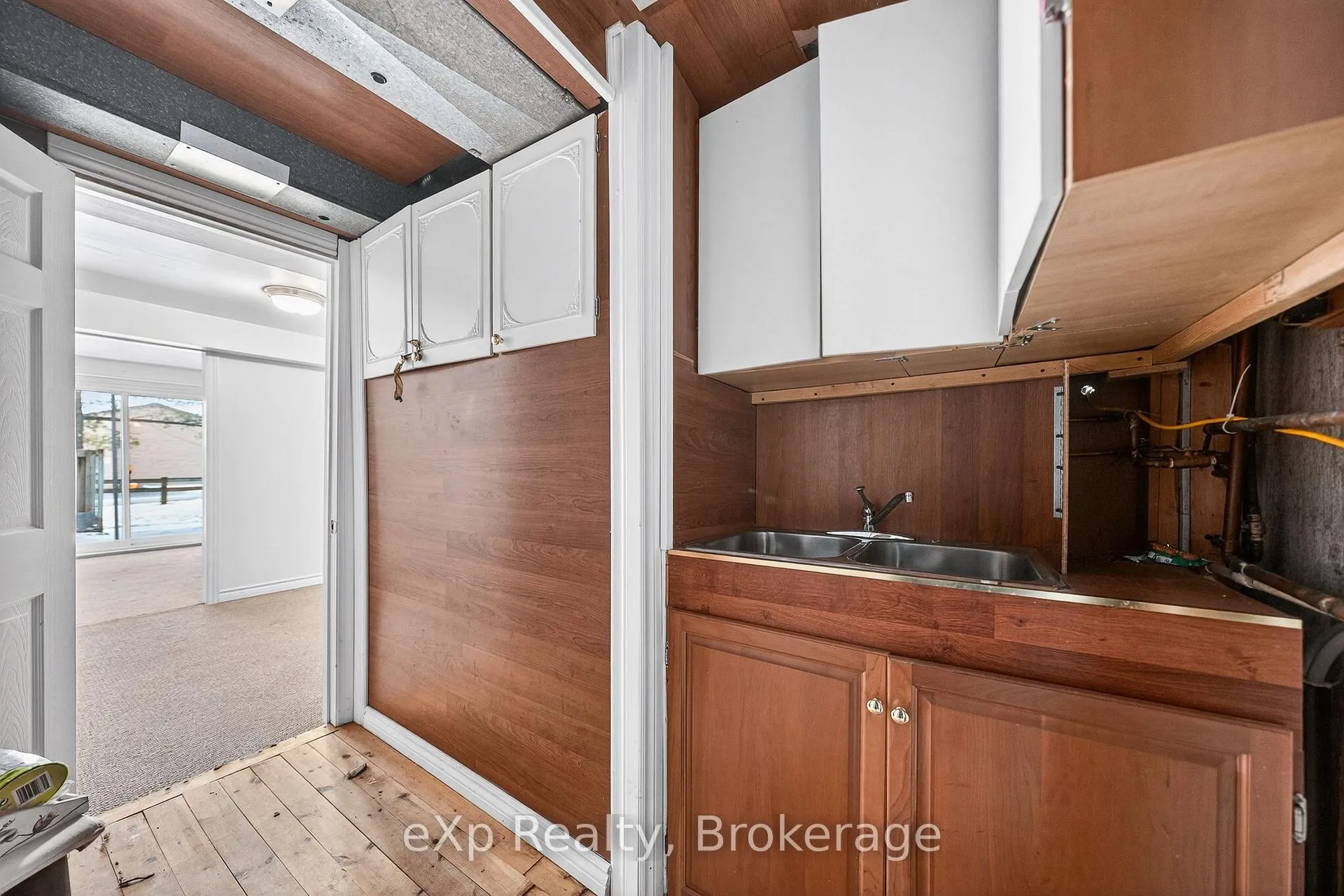 Photo 37 of Unit 66, 539 Willow Road, Guelph, Willow West/Sugarbush/West Acres — HOMEH