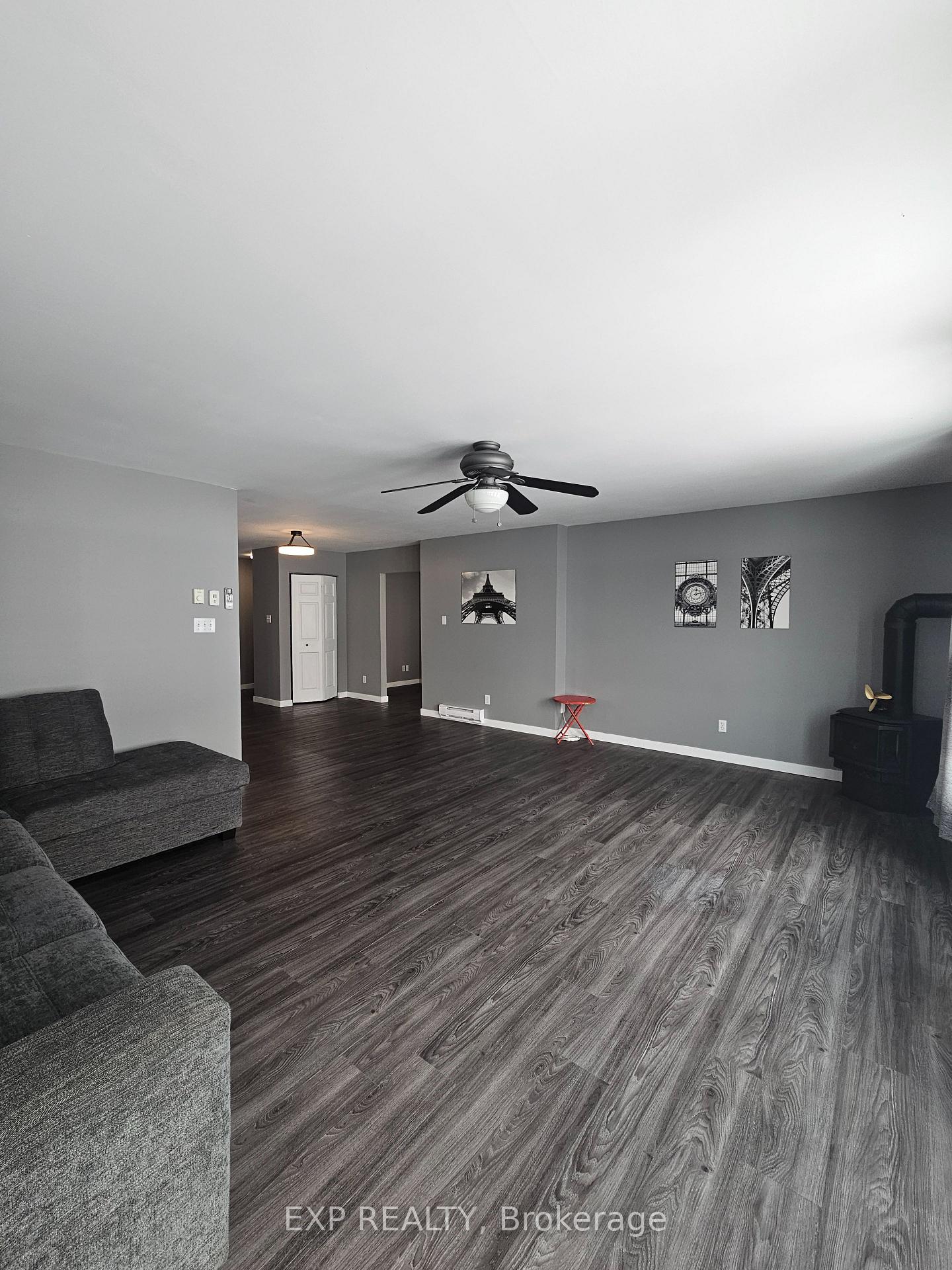 Photo 10 of 1529 Myers Point, Augusta, Augusta Twp — HOMEH