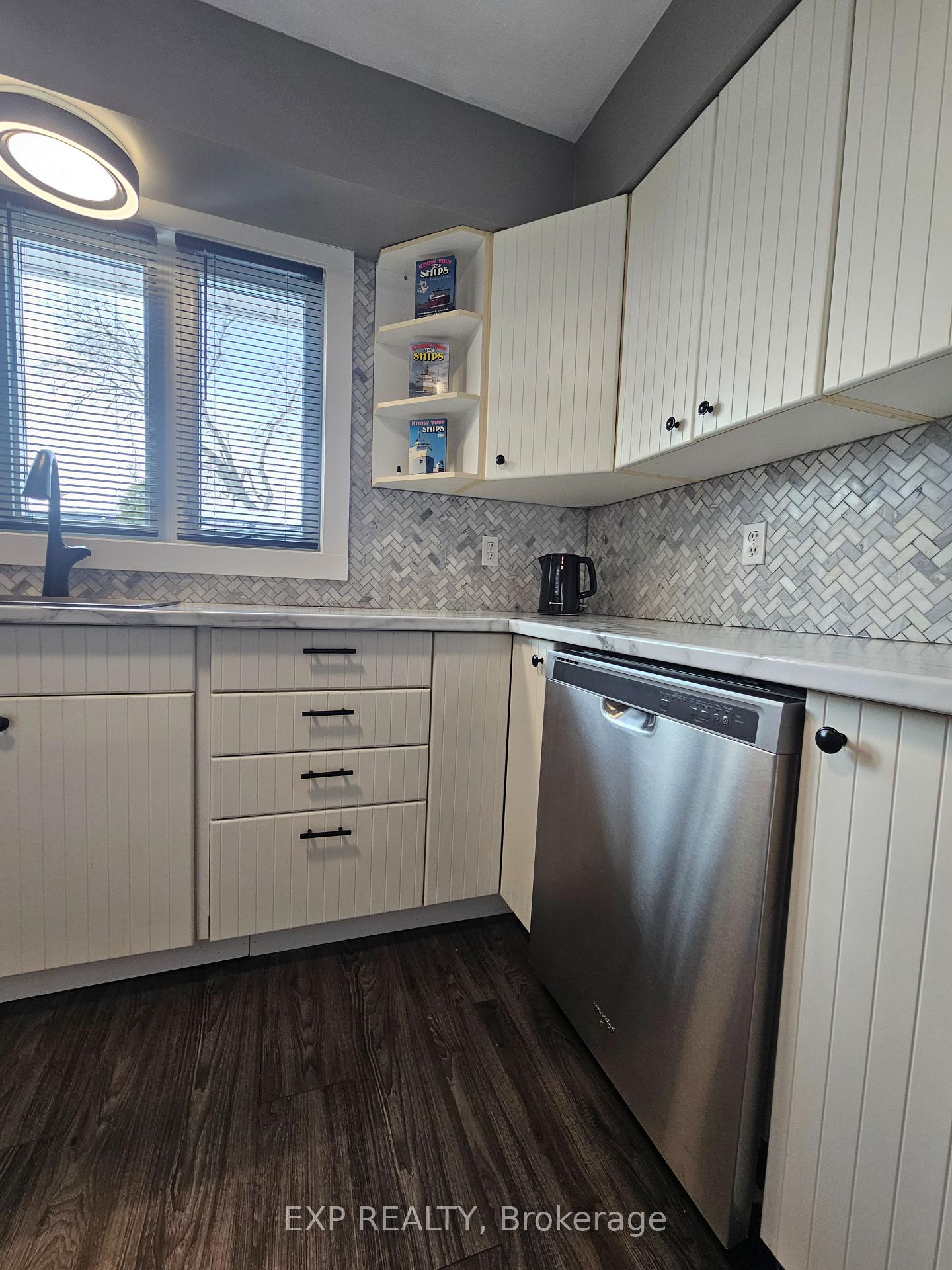 Photo 13 of 1529 Myers Point, Augusta, Augusta Twp — HOMEH