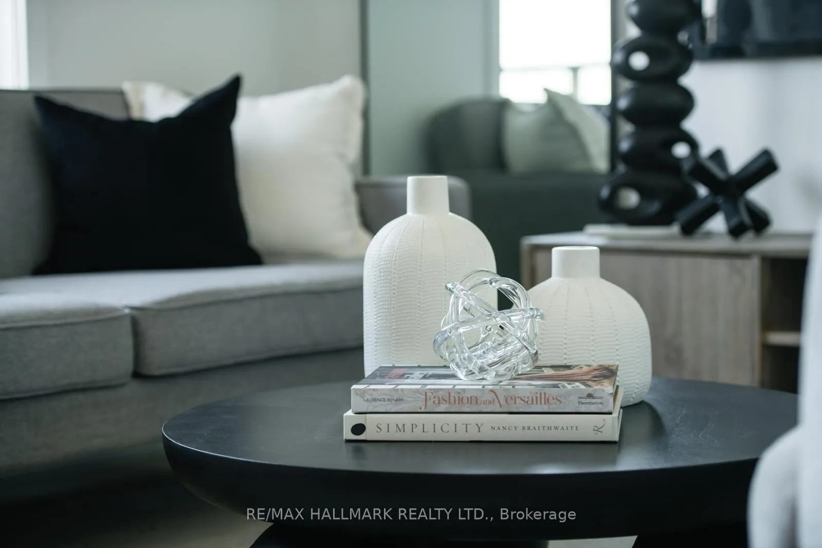 Photo 11 of Unit 23, 1455 O'Connor Drive, Toronto, O'Connor-Parkview — HOMEH
