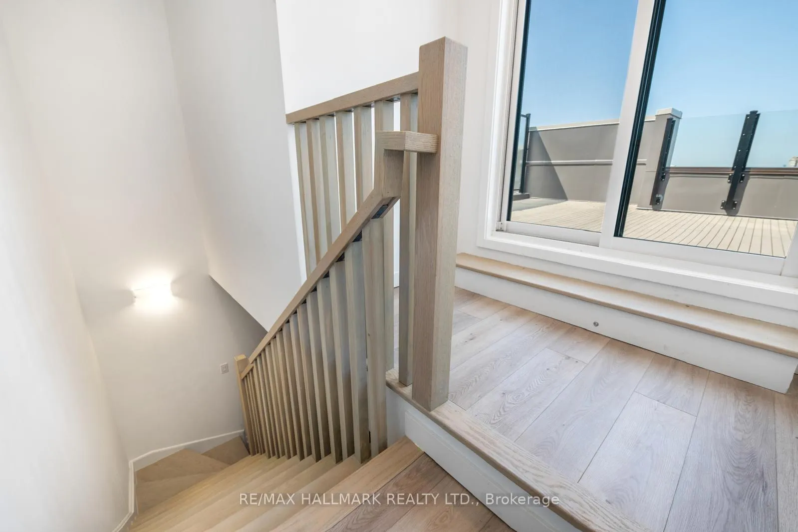 Photo 13 of Unit 23, 1455 O'Connor Drive, Toronto, O'Connor-Parkview — HOMEH