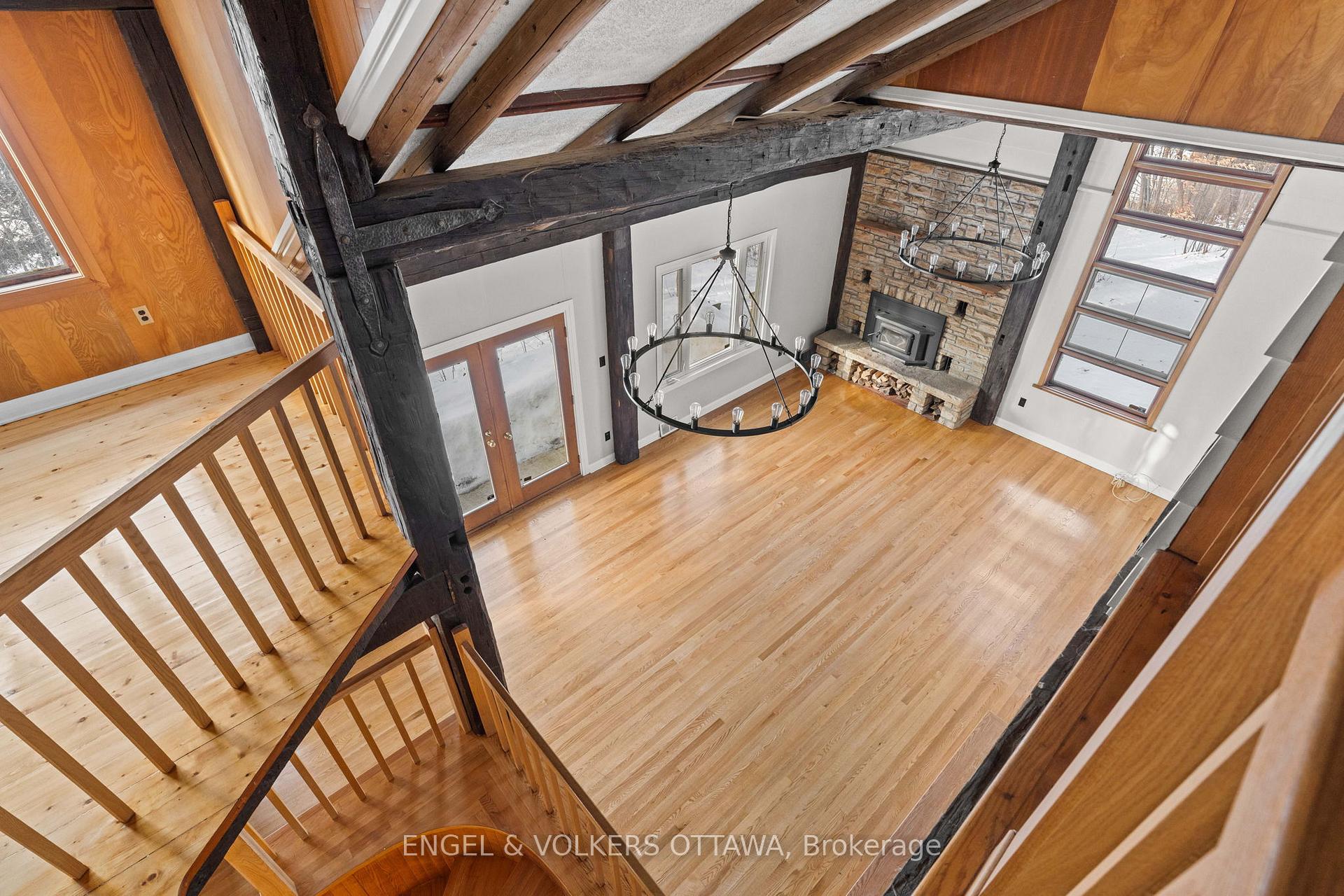 Photo 35 of 32 Ryeburn Drive, Ottawa, Riverside South/Gloucester Glen — HOMEH
