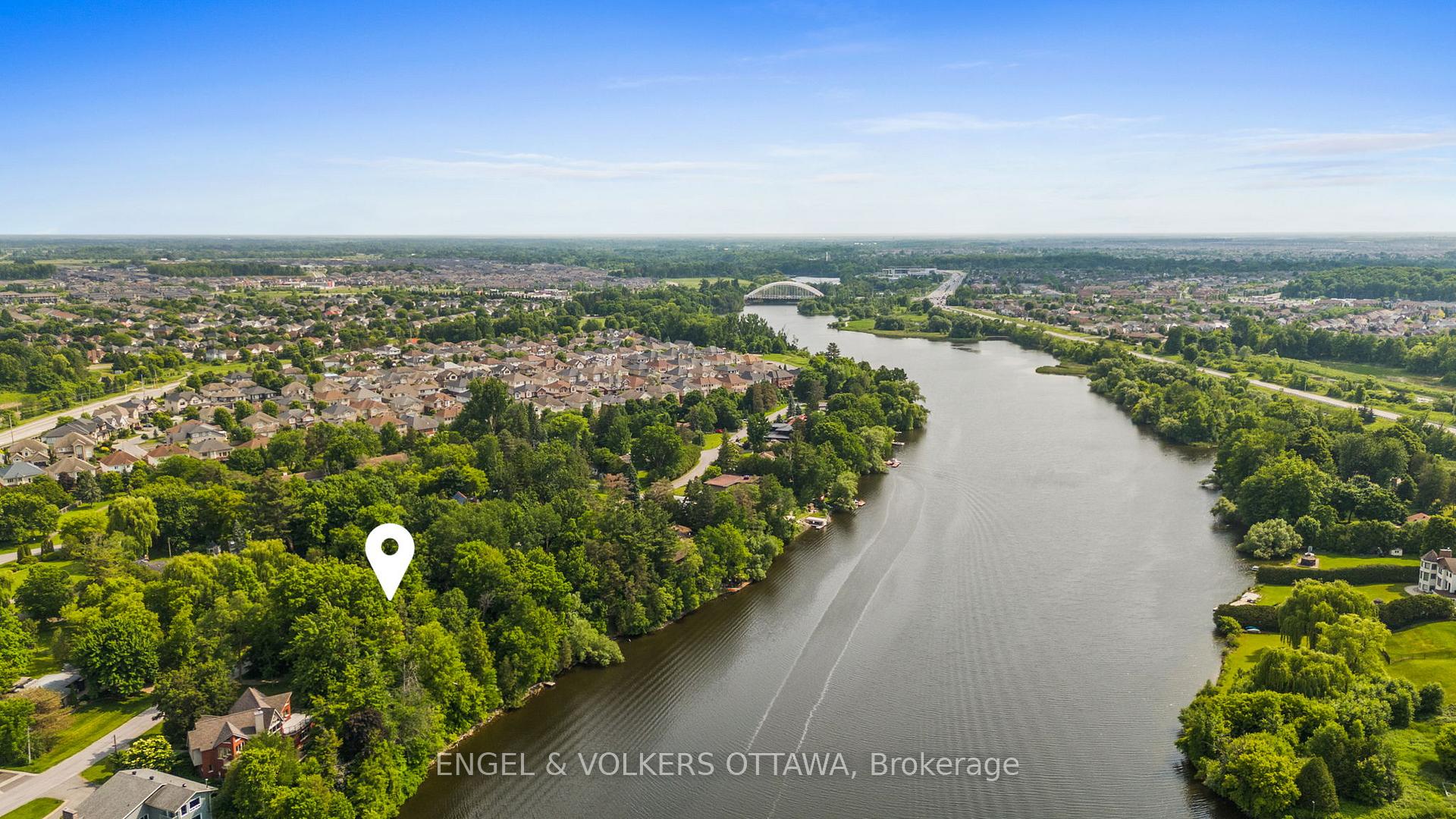 Photo 47 of 32 Ryeburn Drive, Ottawa, Riverside South/Gloucester Glen — HOMEH