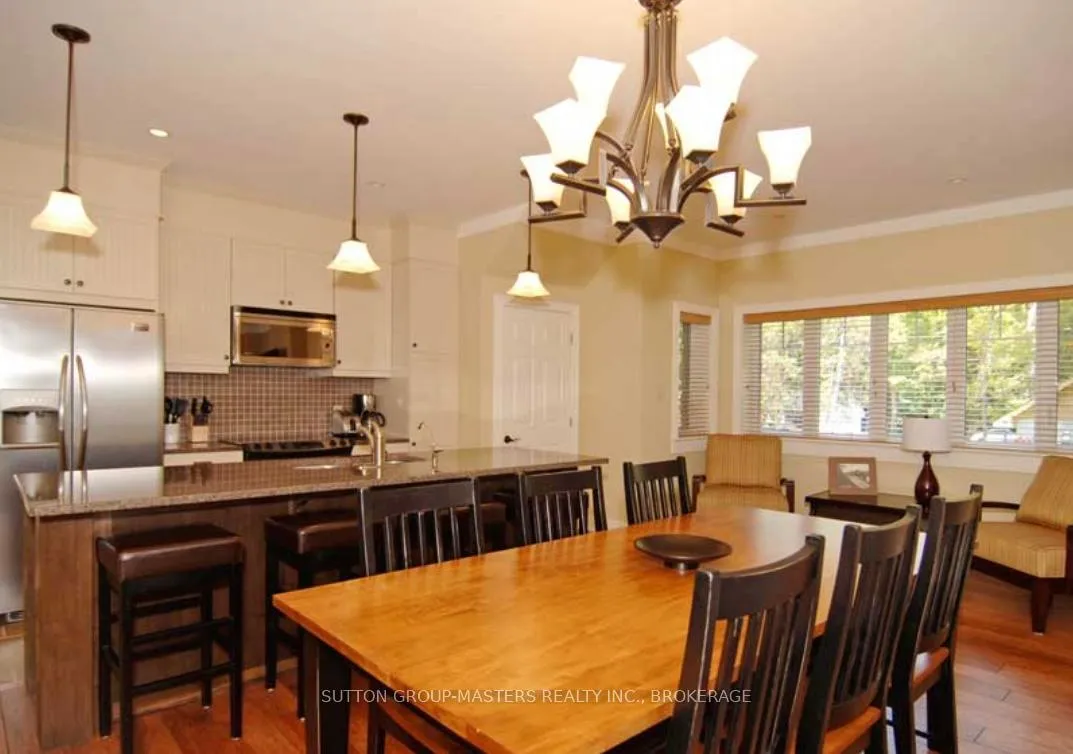 Photo 2 of Unit 6-9, 532 10th Concession Road, Rideau Lakes, Rideau Lakes (North Crosby) Twp — HOMEH