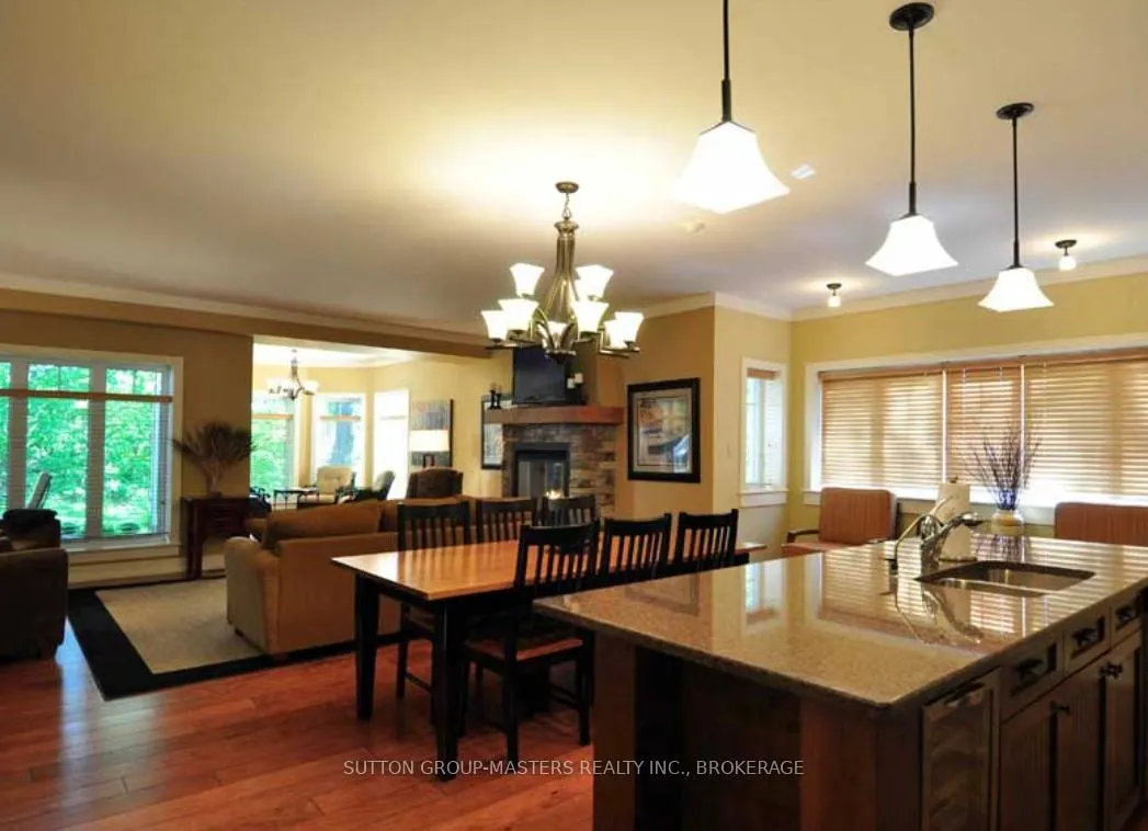 Photo 3 of Unit 6-9, 532 10th Concession Road, Rideau Lakes, Rideau Lakes (North Crosby) Twp — HOMEH
