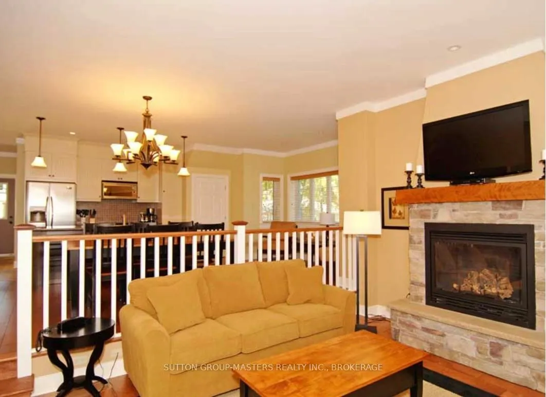 Photo 6 of Unit 6-9, 532 10th Concession Road, Rideau Lakes, Rideau Lakes (North Crosby) Twp — HOMEH
