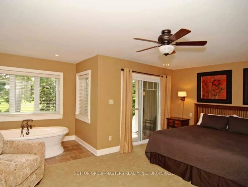 Photo 10 of Unit 6-9, 532 10th Concession Road, Rideau Lakes, Rideau Lakes (North Crosby) Twp — HOMEH