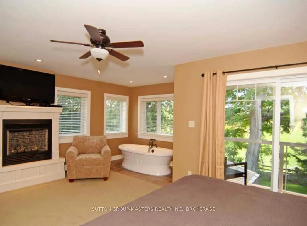 Photo 11 of Unit 6-9, 532 10th Concession Road, Rideau Lakes, Rideau Lakes (North Crosby) Twp — HOMEH
