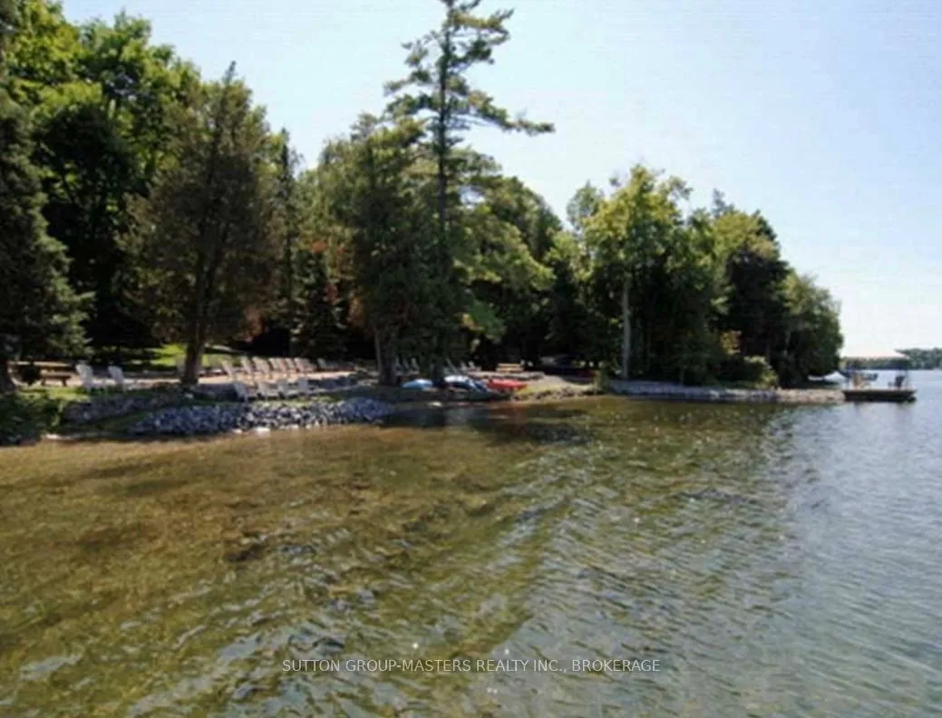 Photo 17 of Unit 6-9, 532 10th Concession Road, Rideau Lakes, Rideau Lakes (North Crosby) Twp — HOMEH