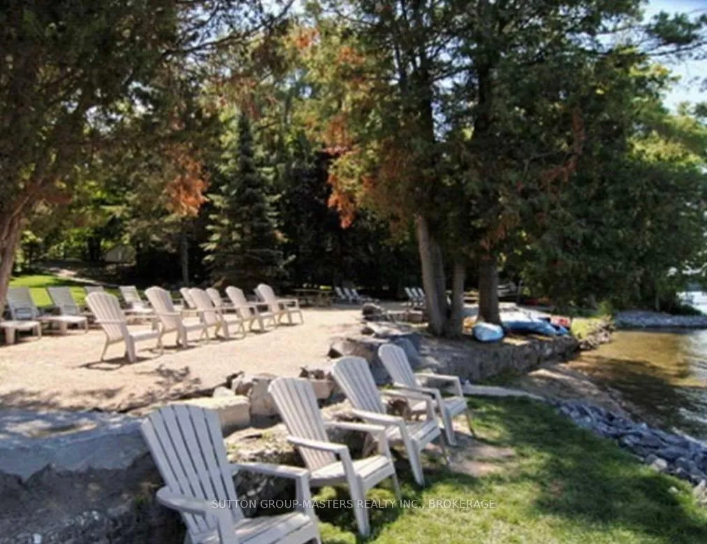 Photo 18 of Unit 6-9, 532 10th Concession Road, Rideau Lakes, Rideau Lakes (North Crosby) Twp — HOMEH