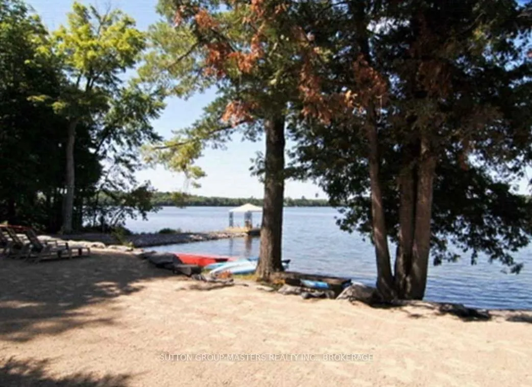 Photo 19 of Unit 6-9, 532 10th Concession Road, Rideau Lakes, Rideau Lakes (North Crosby) Twp — HOMEH