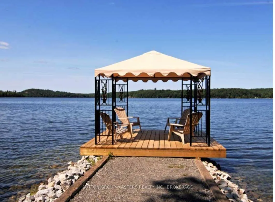 Photo 21 of Unit 6-9, 532 10th Concession Road, Rideau Lakes, Rideau Lakes (North Crosby) Twp — HOMEH