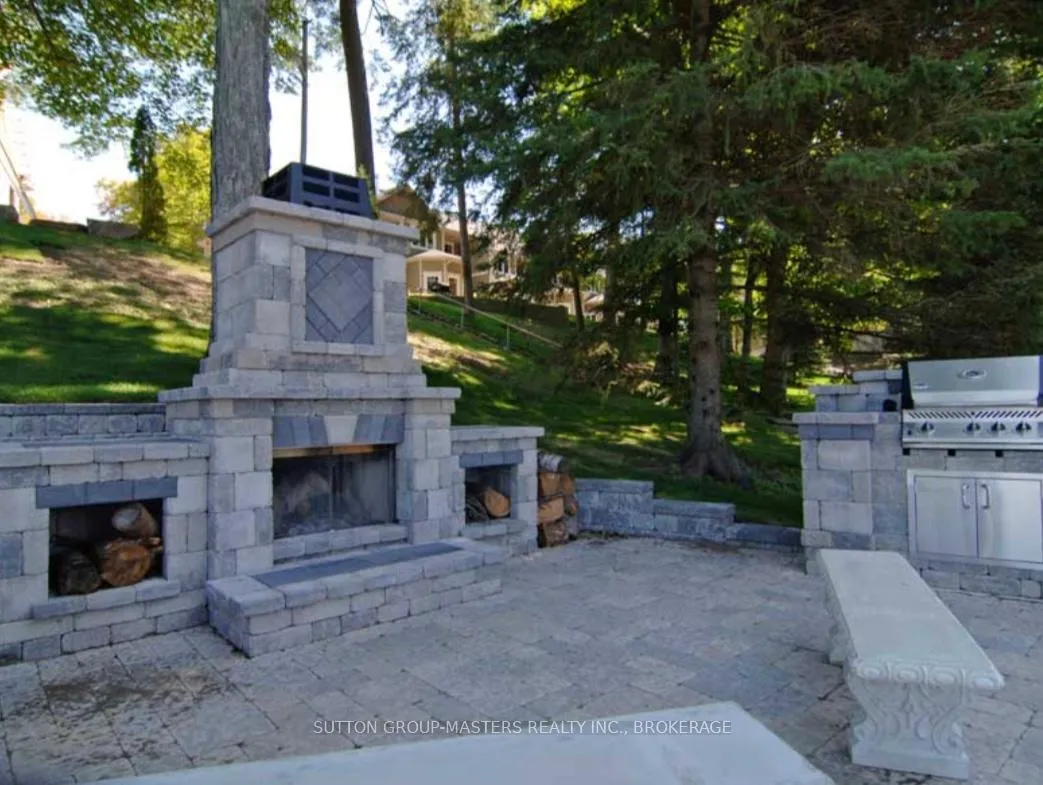 Photo 22 of Unit 6-9, 532 10th Concession Road, Rideau Lakes, Rideau Lakes (North Crosby) Twp — HOMEH