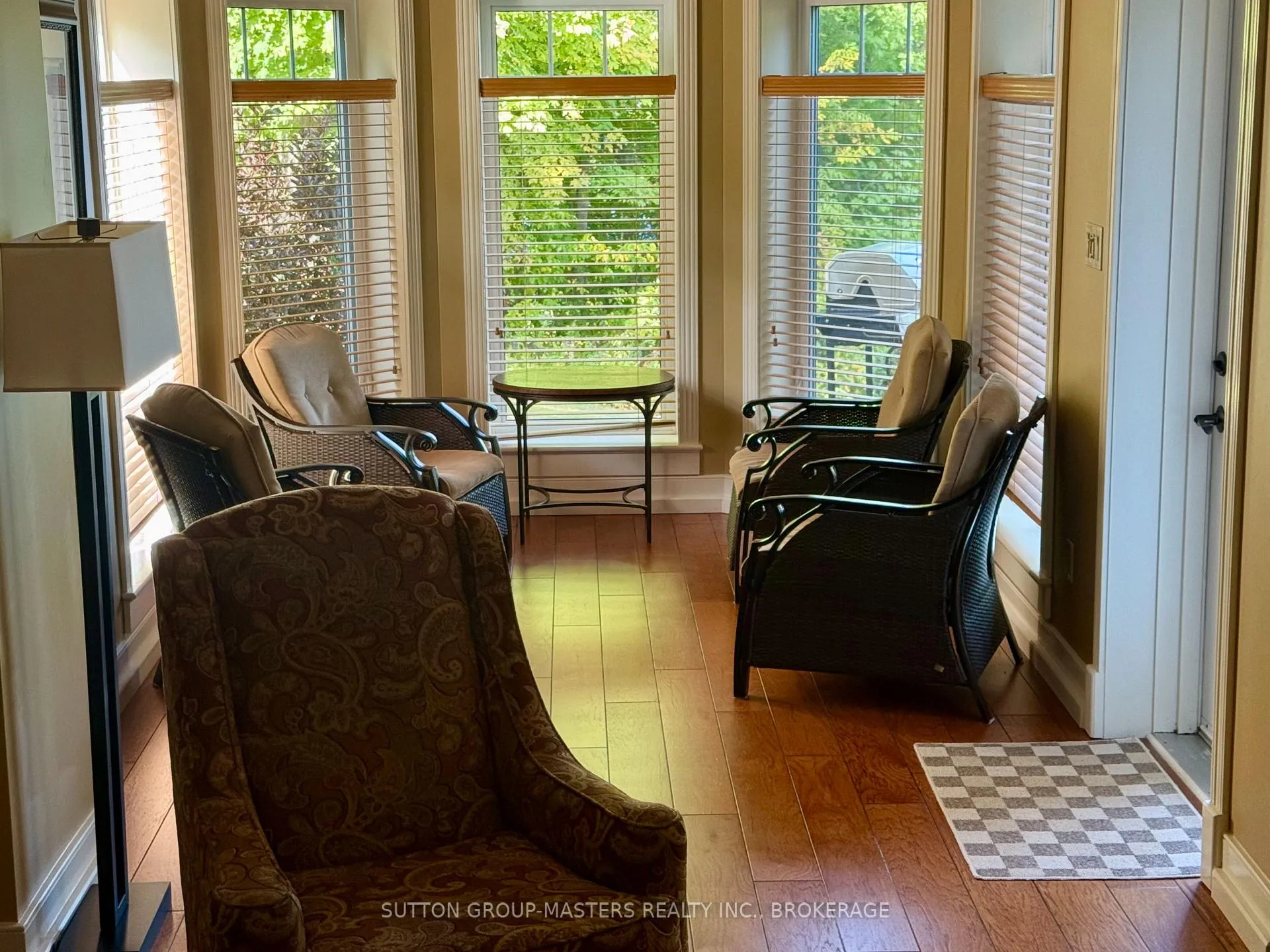Photo 24 of Unit 6-9, 532 10th Concession Road, Rideau Lakes, Rideau Lakes (North Crosby) Twp — HOMEH
