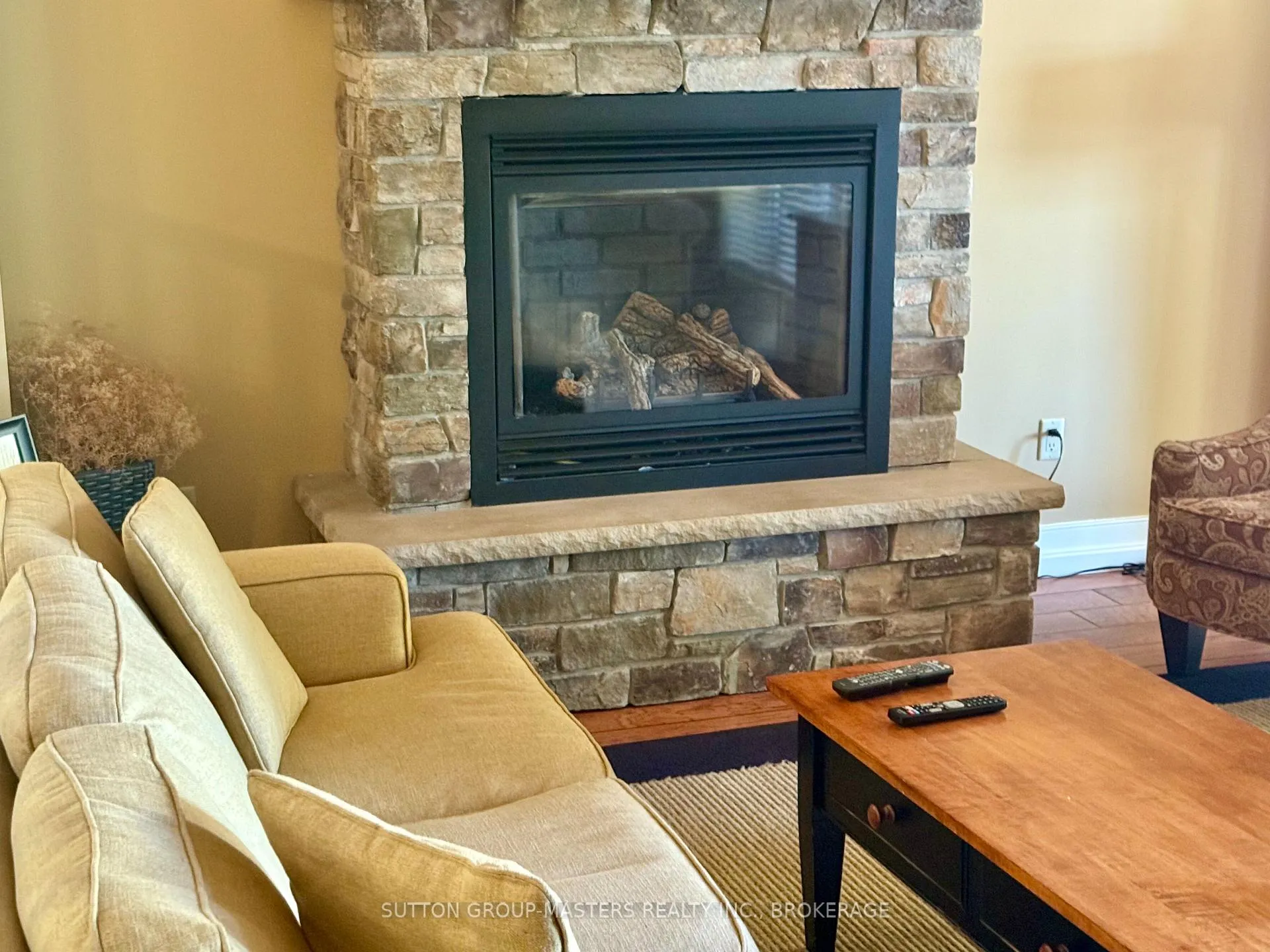 Photo 27 of Unit 6-9, 532 10th Concession Road, Rideau Lakes, Rideau Lakes (North Crosby) Twp — HOMEH