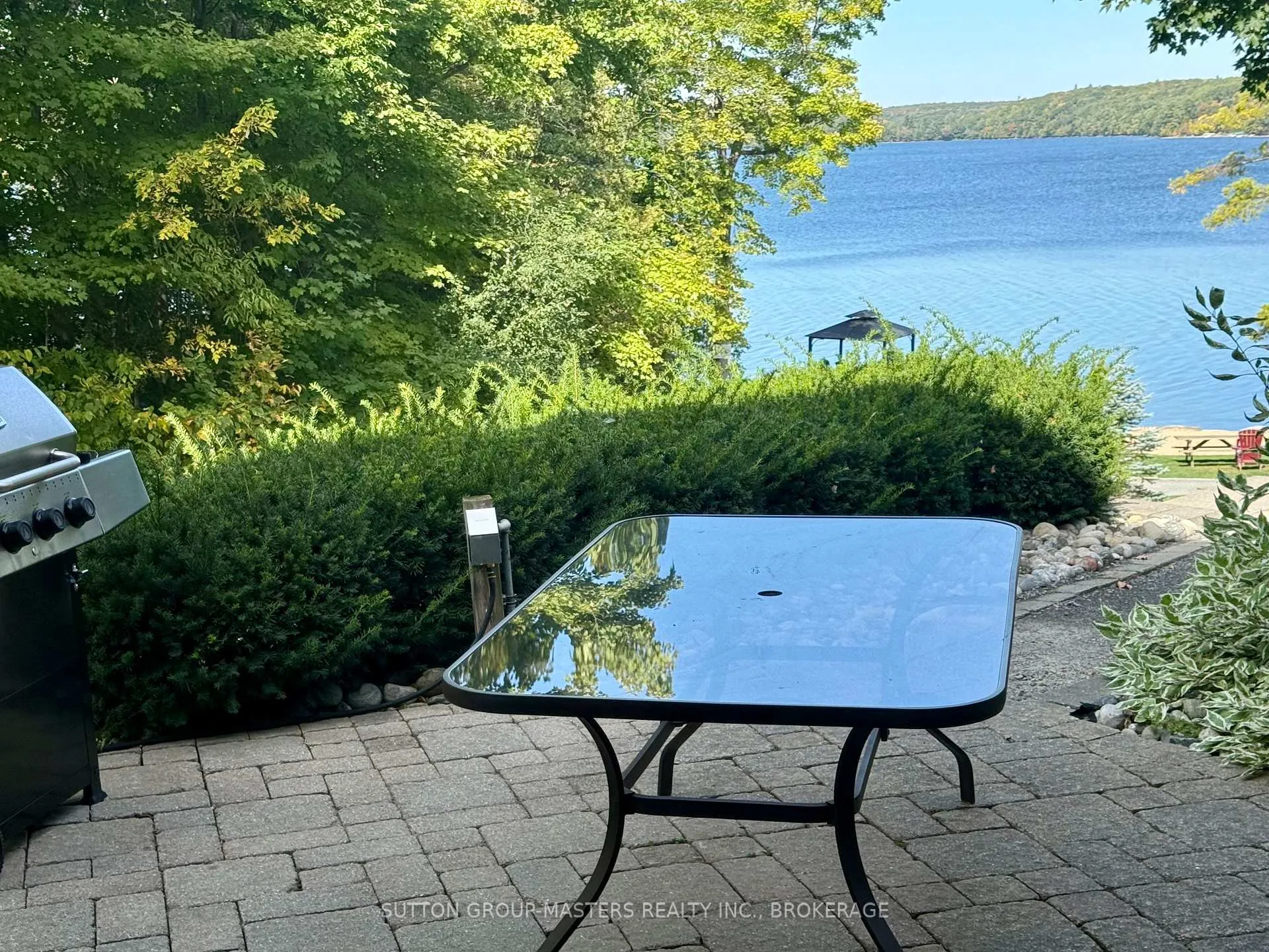Photo 28 of Unit 6-9, 532 10th Concession Road, Rideau Lakes, Rideau Lakes (North Crosby) Twp — HOMEH