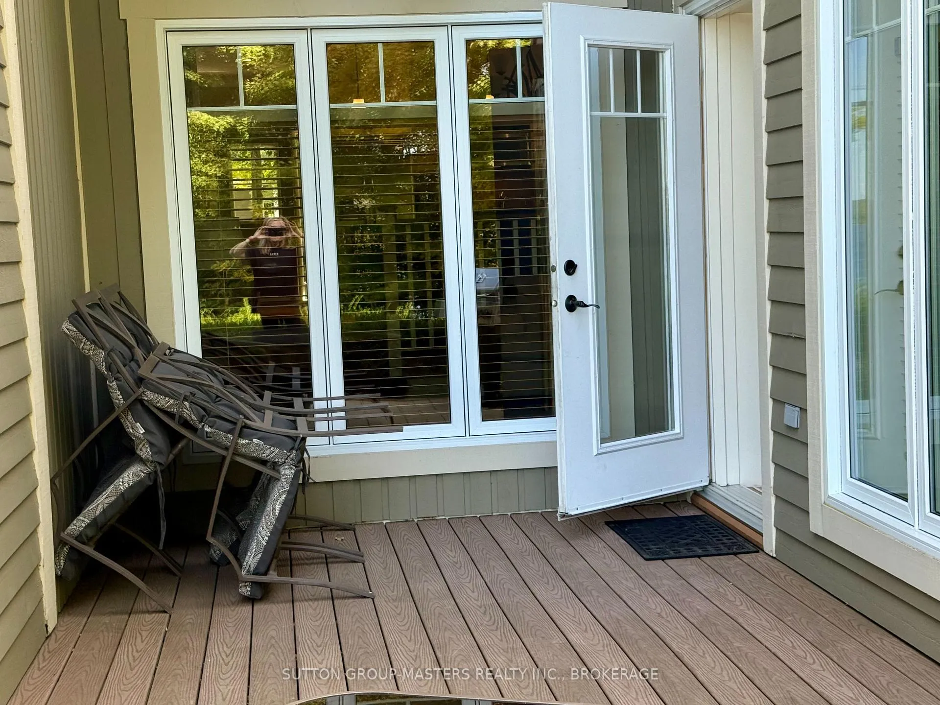 Photo 29 of Unit 6-9, 532 10th Concession Road, Rideau Lakes, Rideau Lakes (North Crosby) Twp — HOMEH