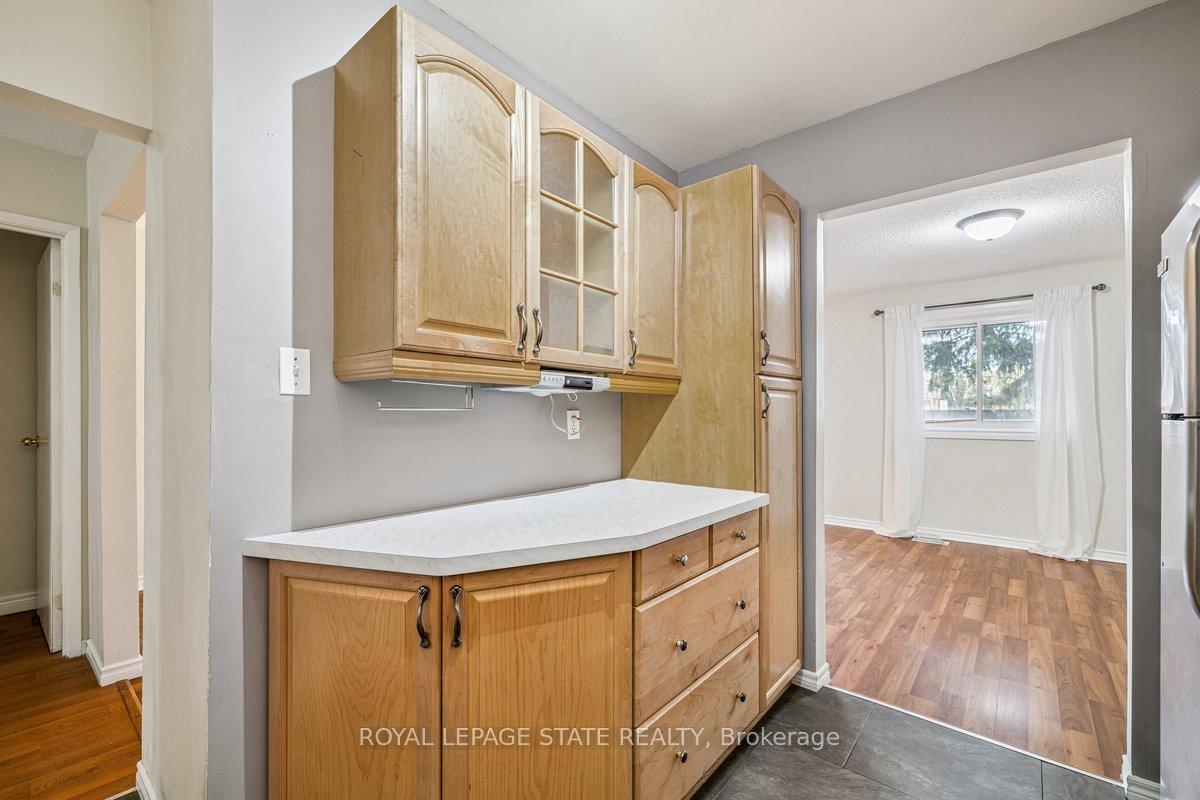 Photo 11 of Unit 17, 1455 Garth Street, Hamilton, Sheldon — HOMEH