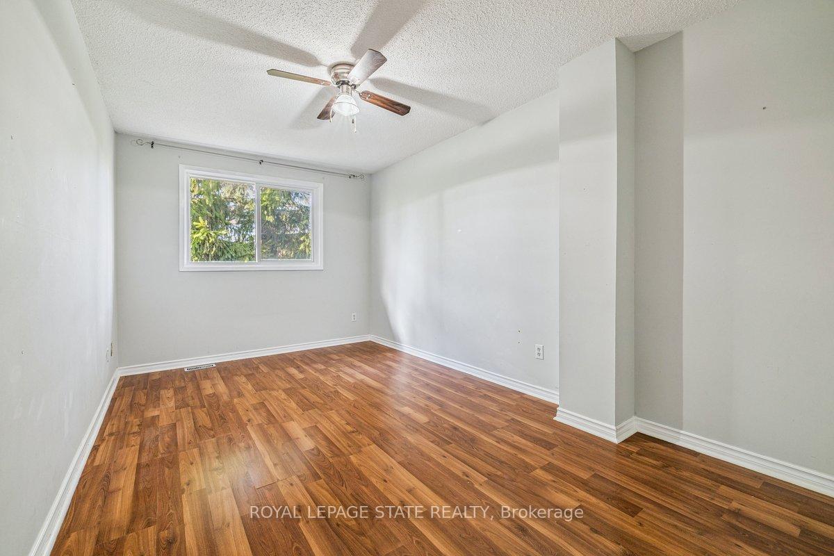 Photo 16 of Unit 17, 1455 Garth Street, Hamilton, Sheldon — HOMEH