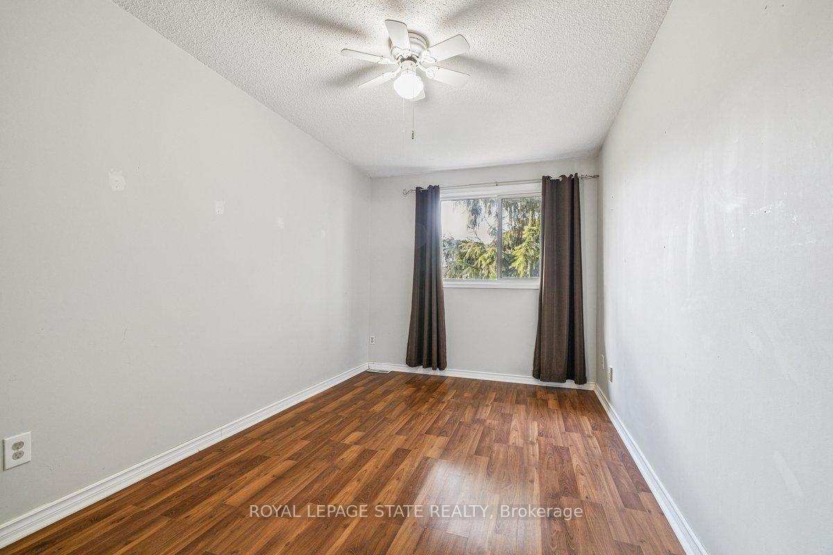 Photo 18 of Unit 17, 1455 Garth Street, Hamilton, Sheldon — HOMEH