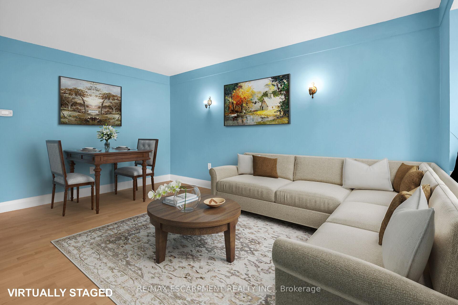 Photo 6 of 15 Verdun Avenue, St. Catharines, Port Dalhousie — HOMEH