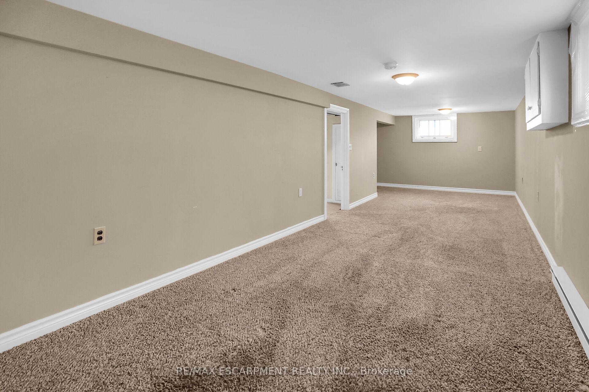 Photo 15 of 15 Verdun Avenue, St. Catharines, Port Dalhousie — HOMEH