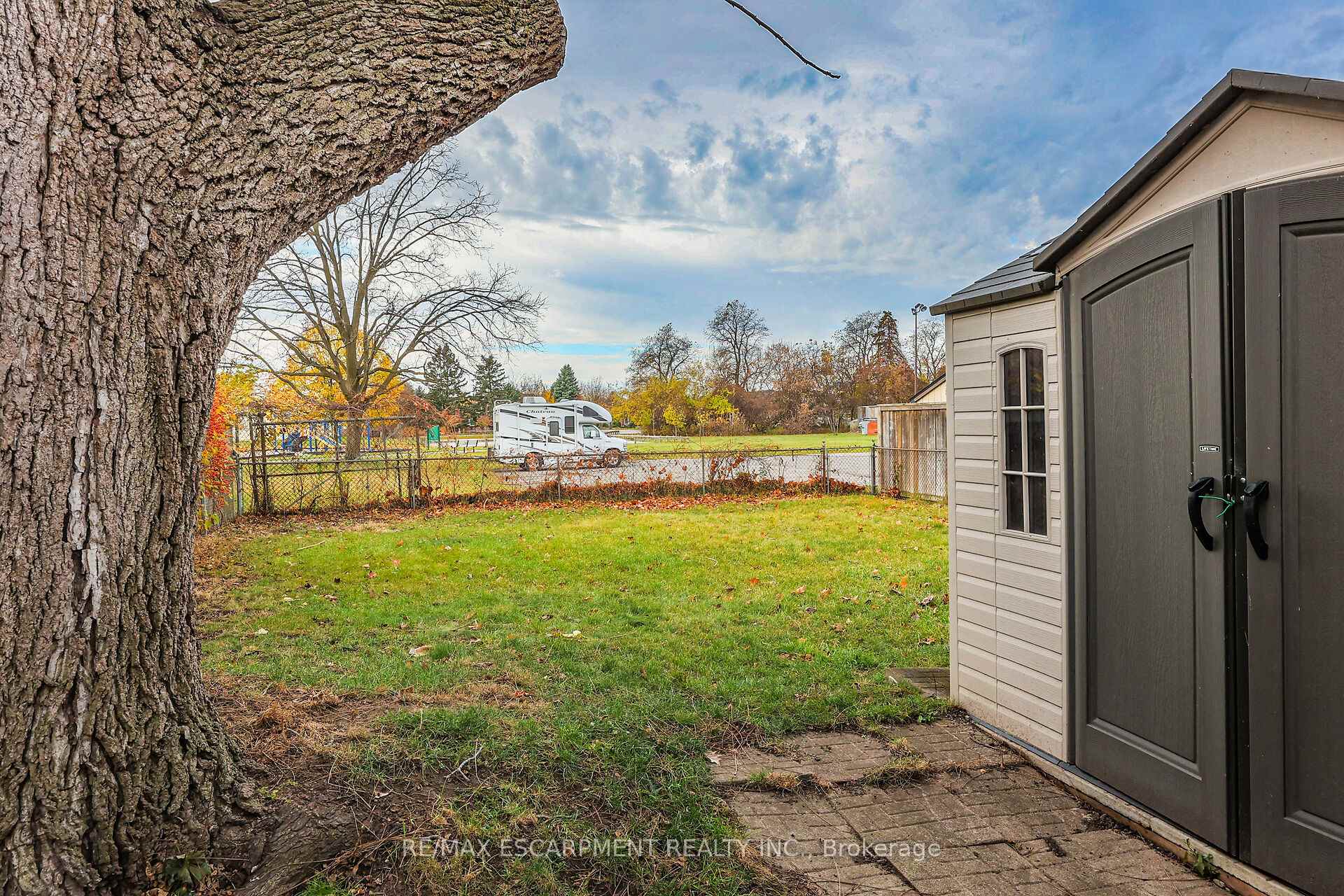 Photo 21 of 15 Verdun Avenue, St. Catharines, Port Dalhousie — HOMEH