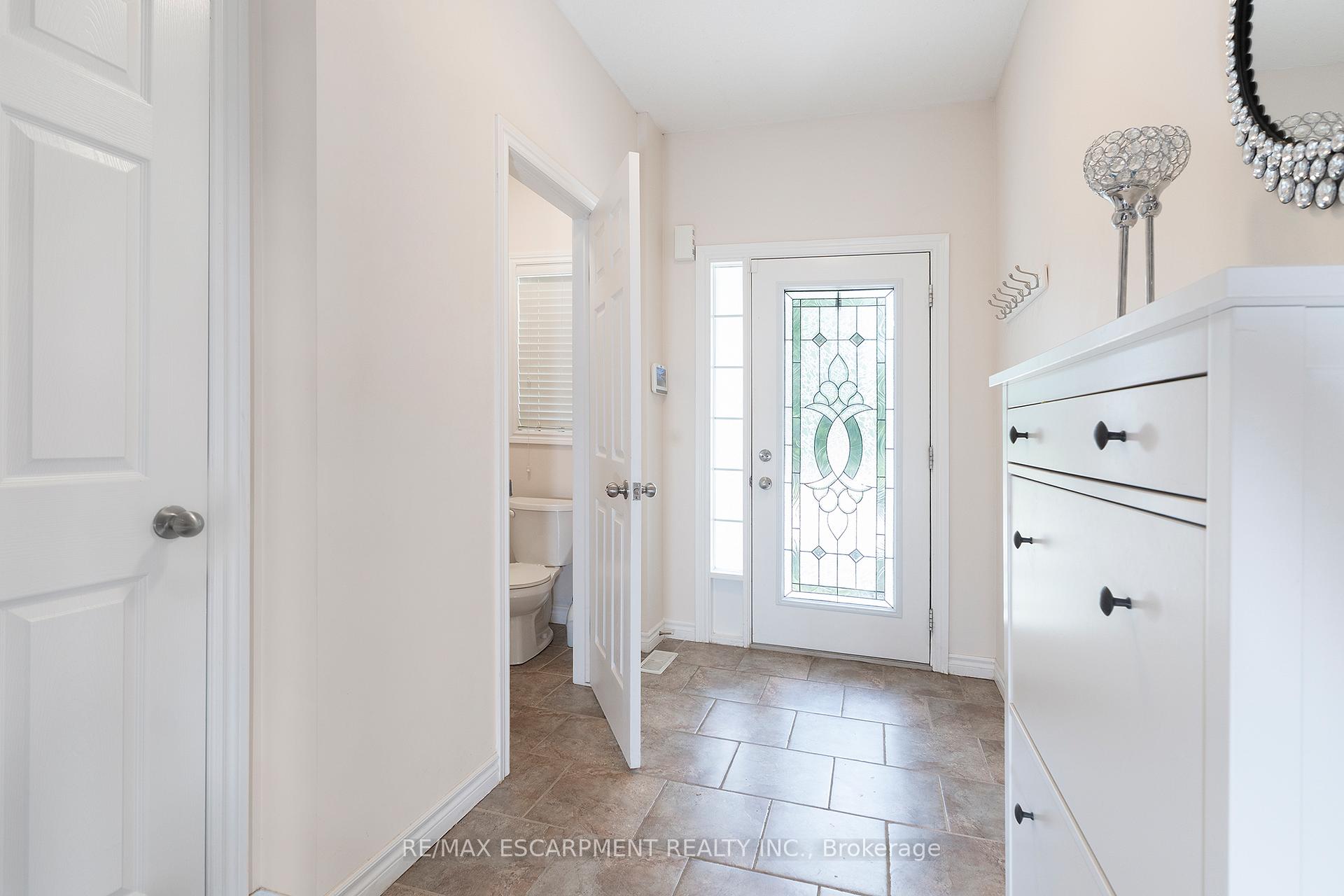 Photo 2 of Unit 14, 345 Glancaster Road, Hamilton, Villages of Glancaster — HOMEH