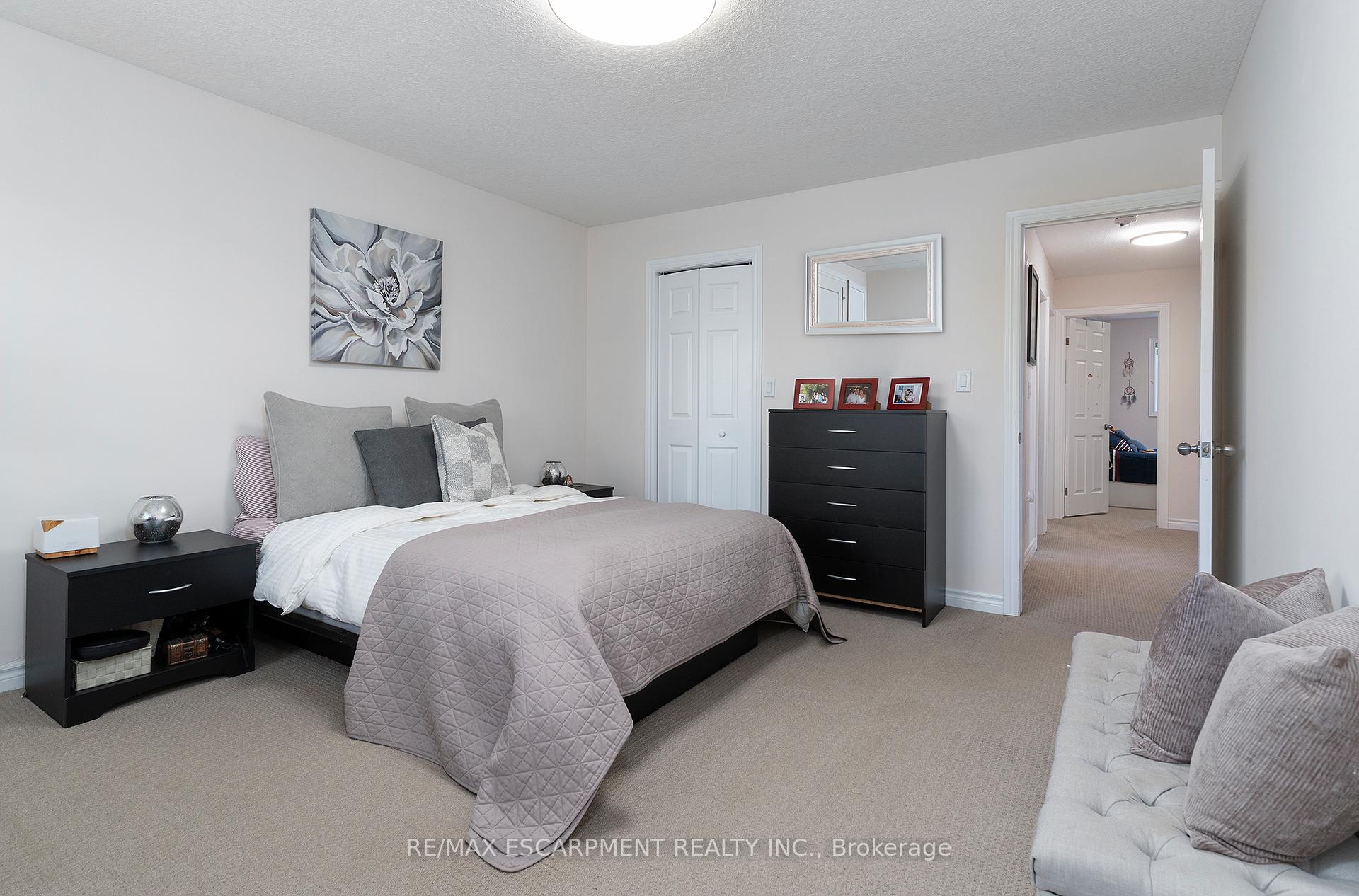 Photo 13 of Unit 14, 345 Glancaster Road, Hamilton, Villages of Glancaster — HOMEH