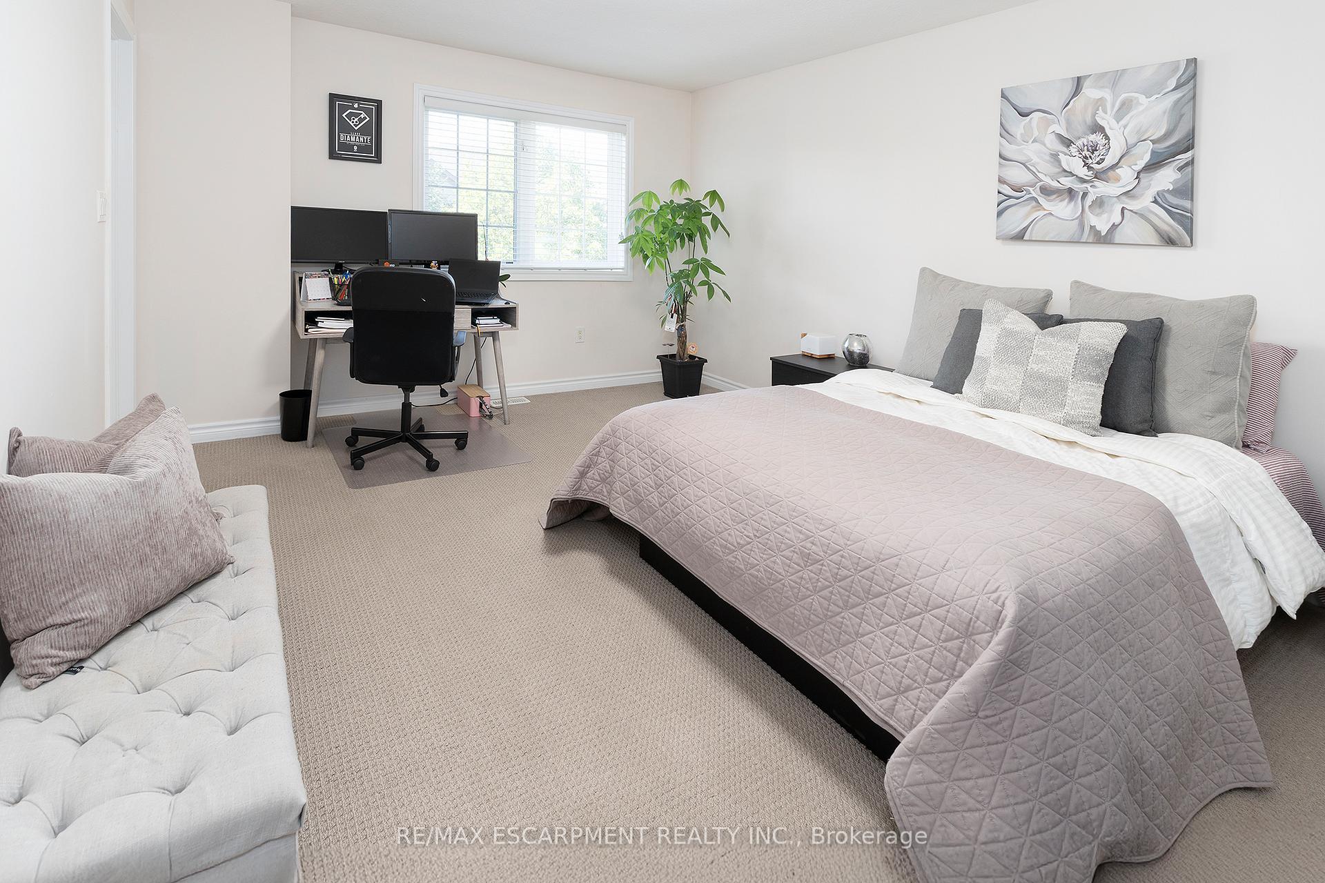 Photo 14 of Unit 14, 345 Glancaster Road, Hamilton, Villages of Glancaster — HOMEH